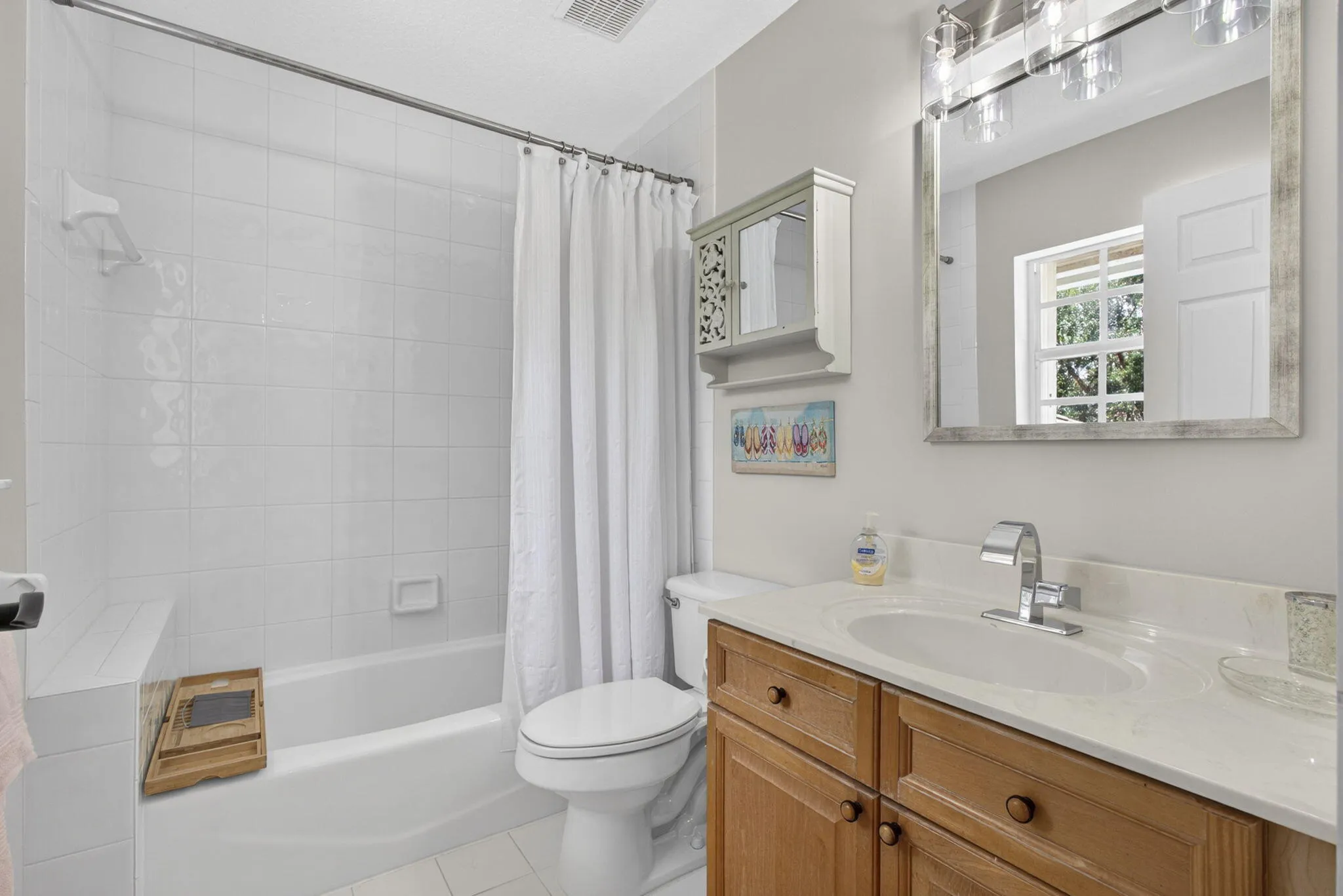 84-web-or-mls-BS1A5772