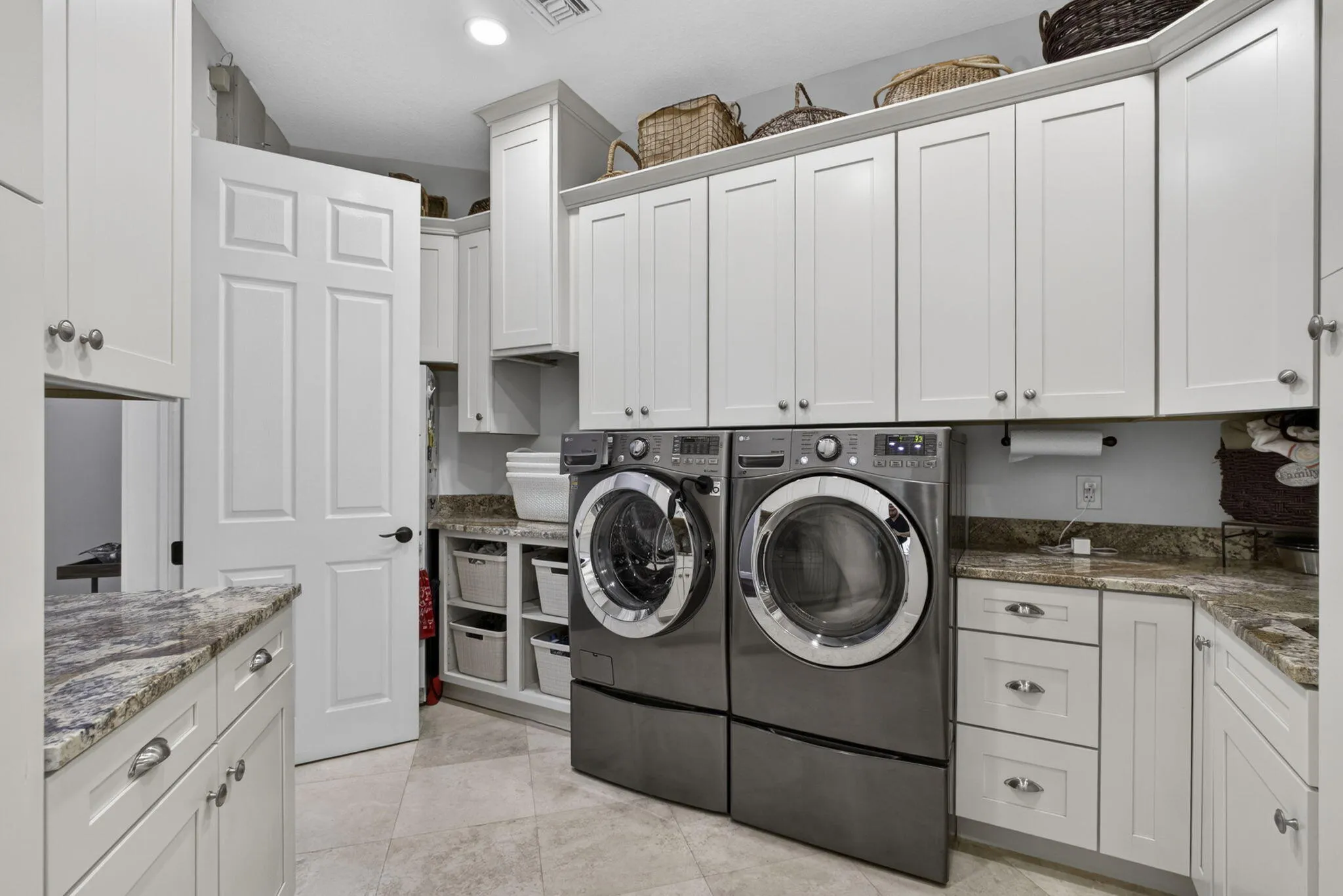 32-web-or-mls-BS1A5499