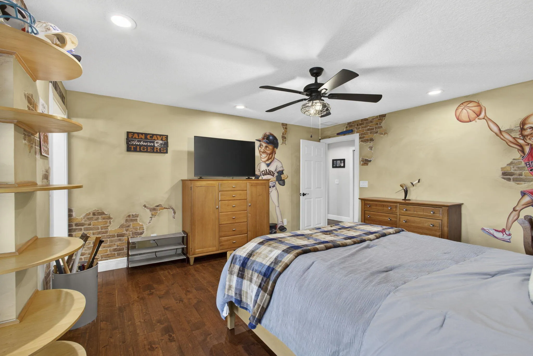75-web-or-mls-BS1A5727