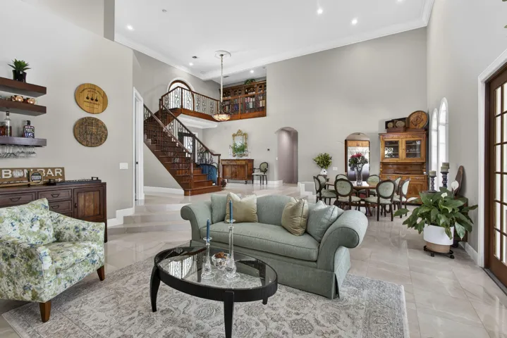 25-web-or-mls-BS1A5464