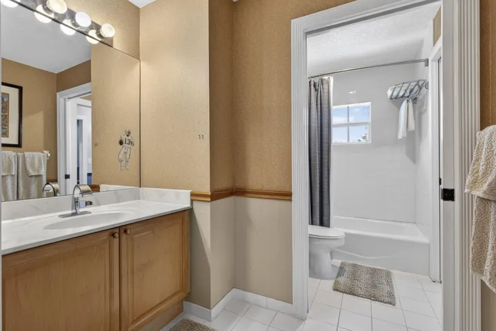 76-web-or-mls-BS1A5732