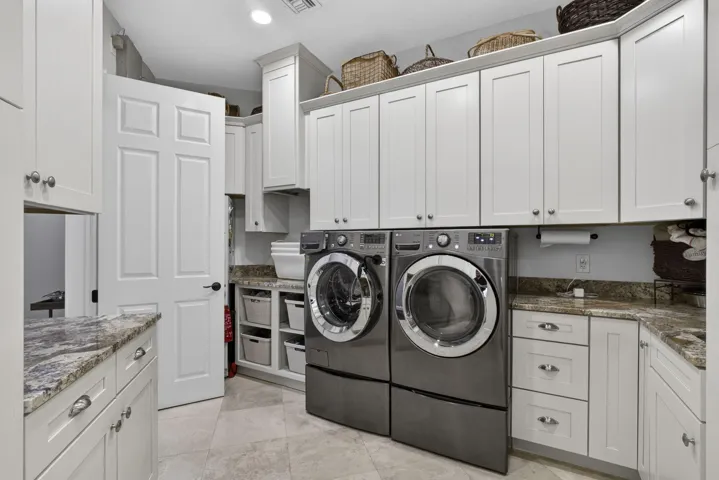 32-web-or-mls-BS1A5499