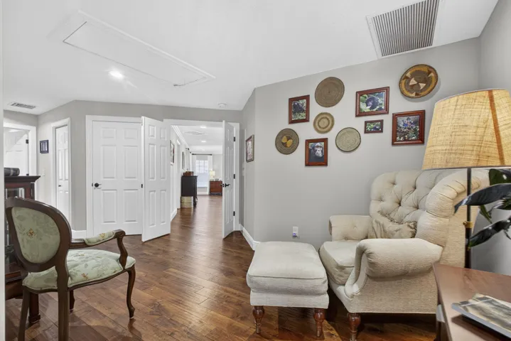 55-web-or-mls-BS1A5622