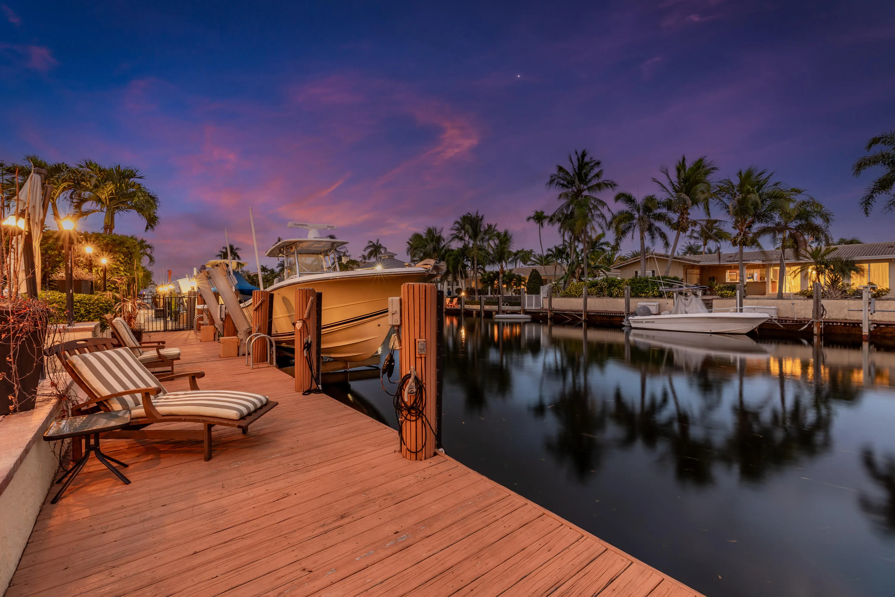 20260330-CW5A3539-HDR-Edit