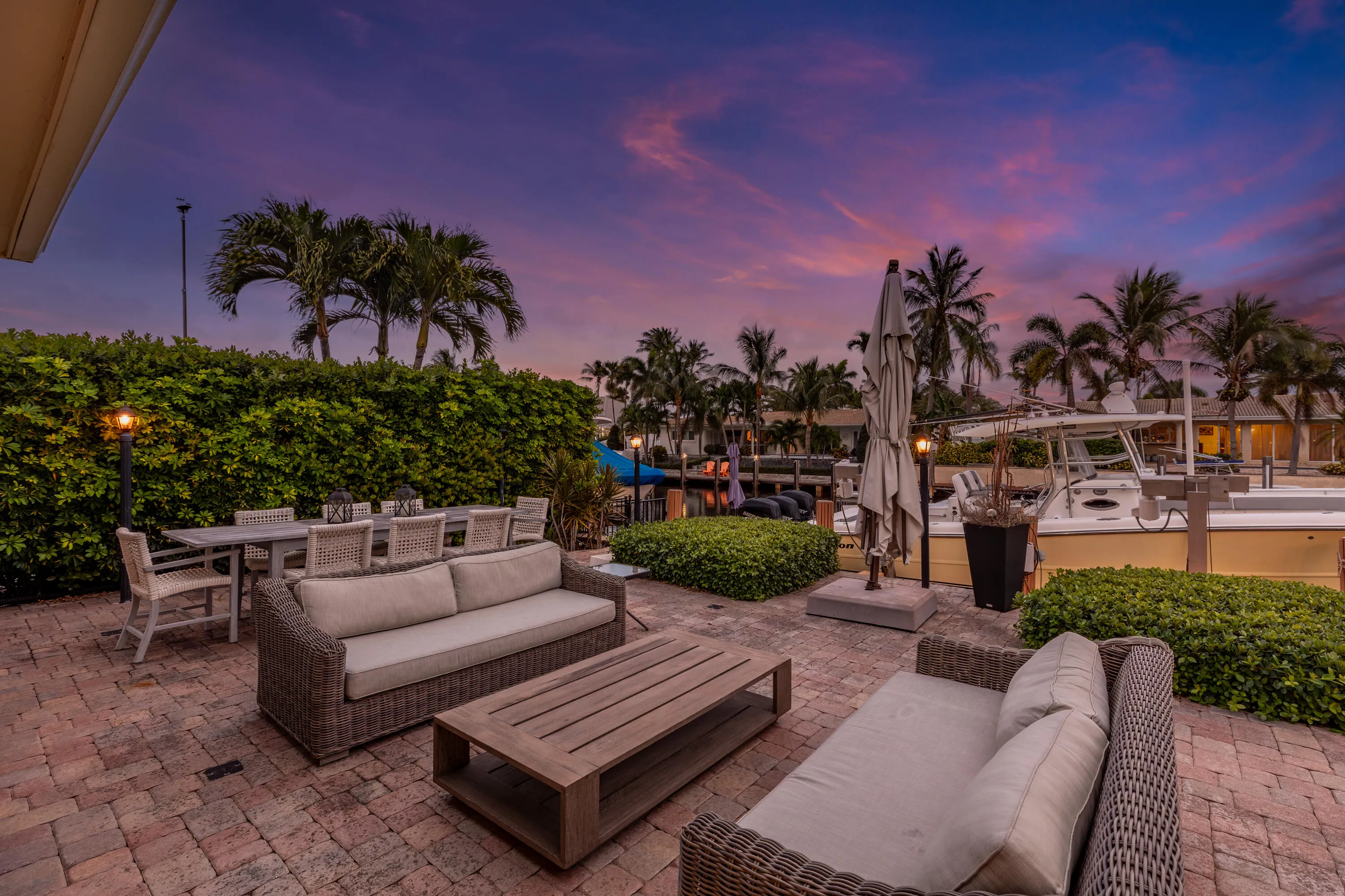 20260330-CW5A3464-HDR-Edit