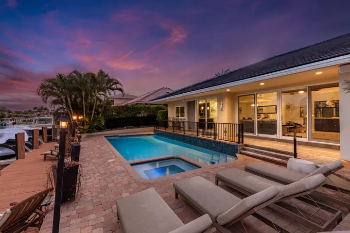 20260330-CW5A3459-HDR-Edit