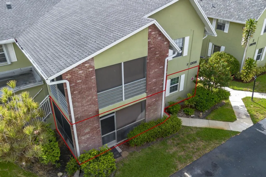 Property photo 39