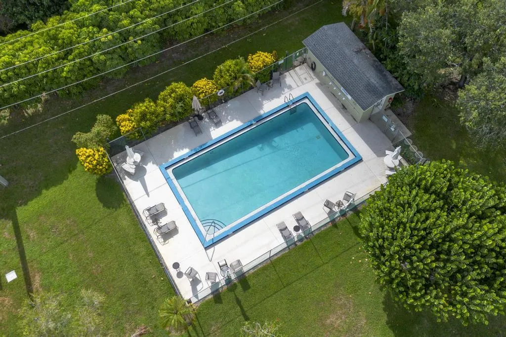 Property photo 47