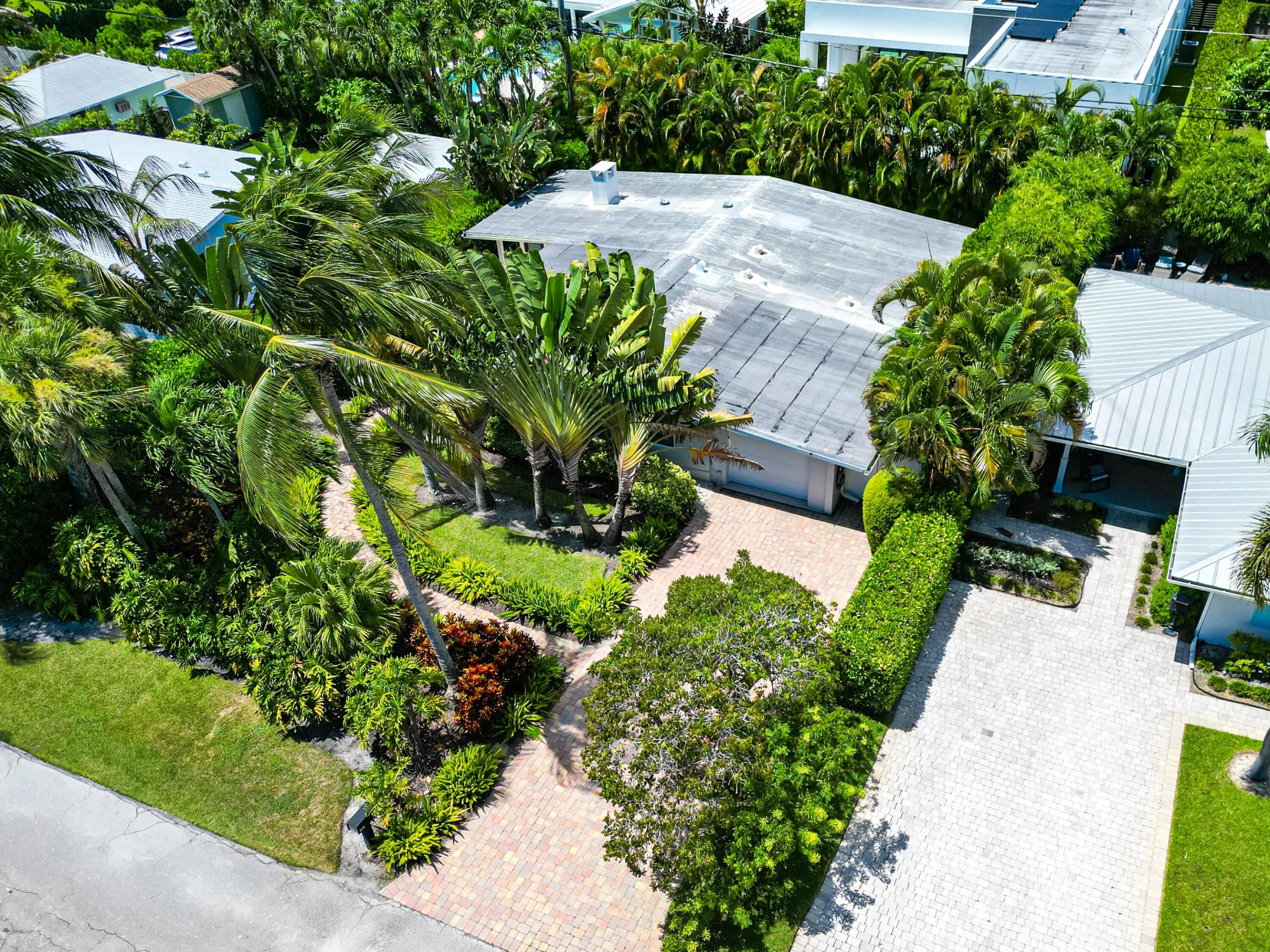 Property photo 33
