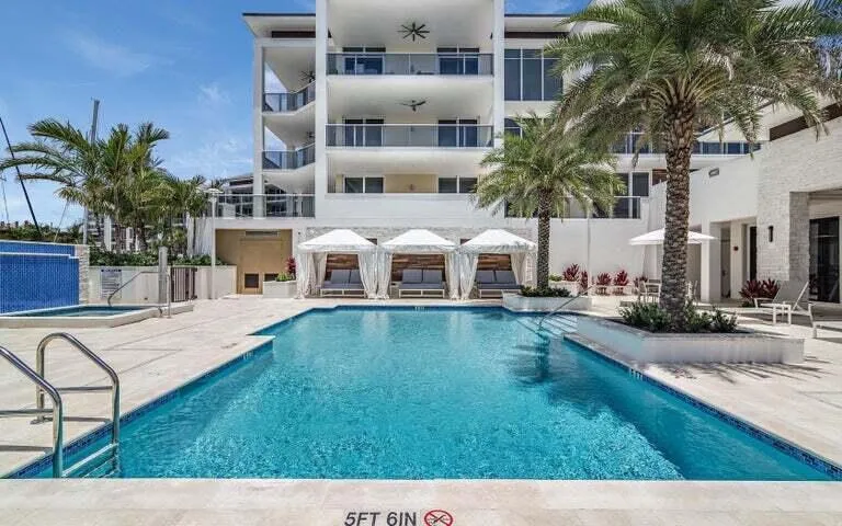 Property photo 43