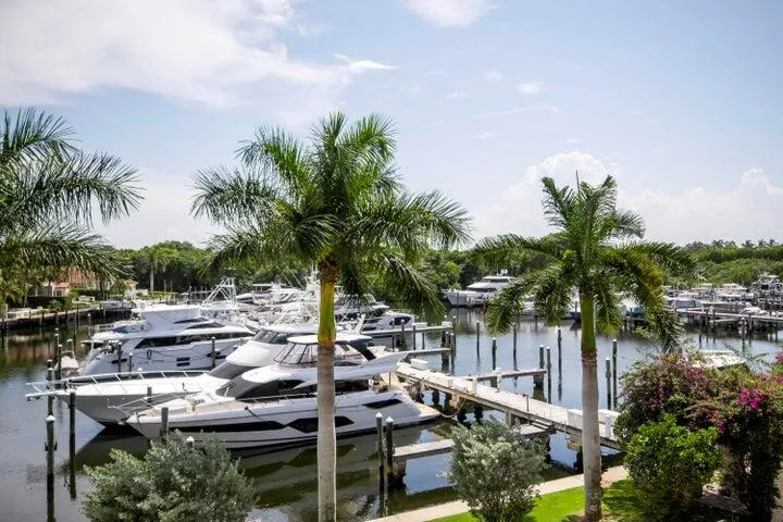 Property photo 47