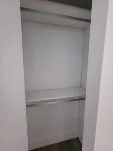 20230520_155418
