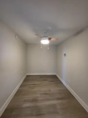 20230520_155442