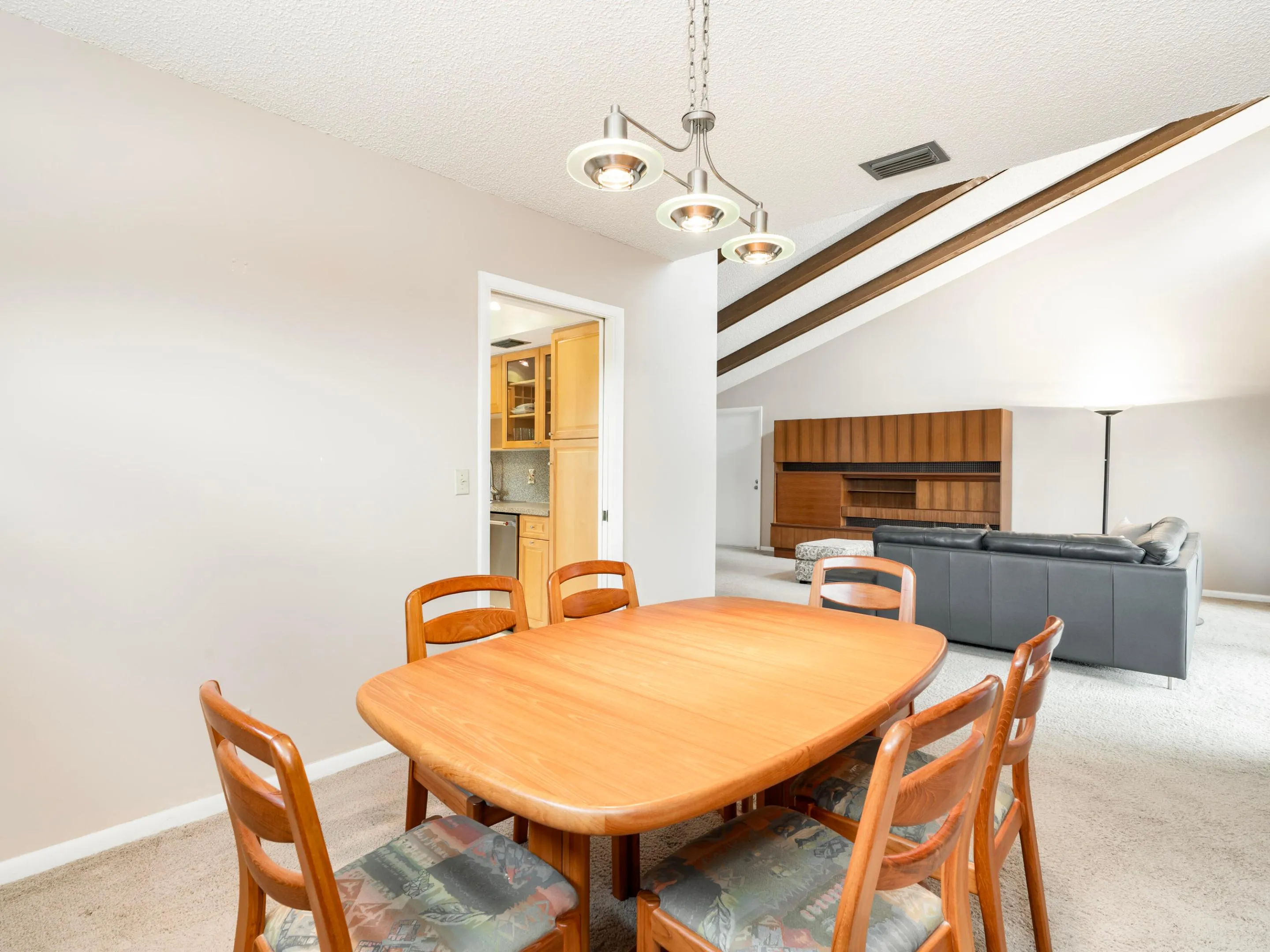 12. 6424 Pumpkin Seed Cir Unit 216 Inter