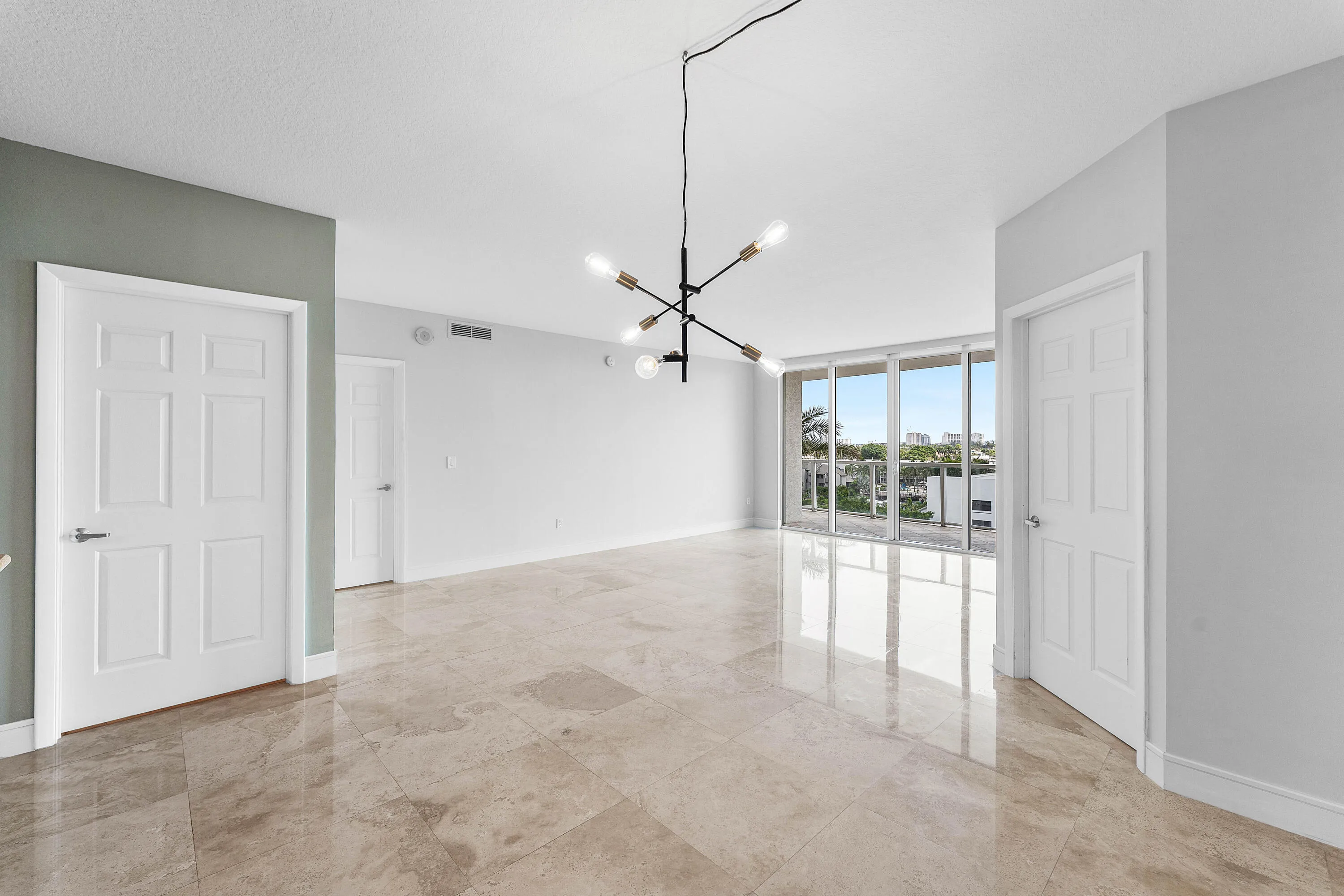 013-1819Southeast17thStreet-FortLauderda