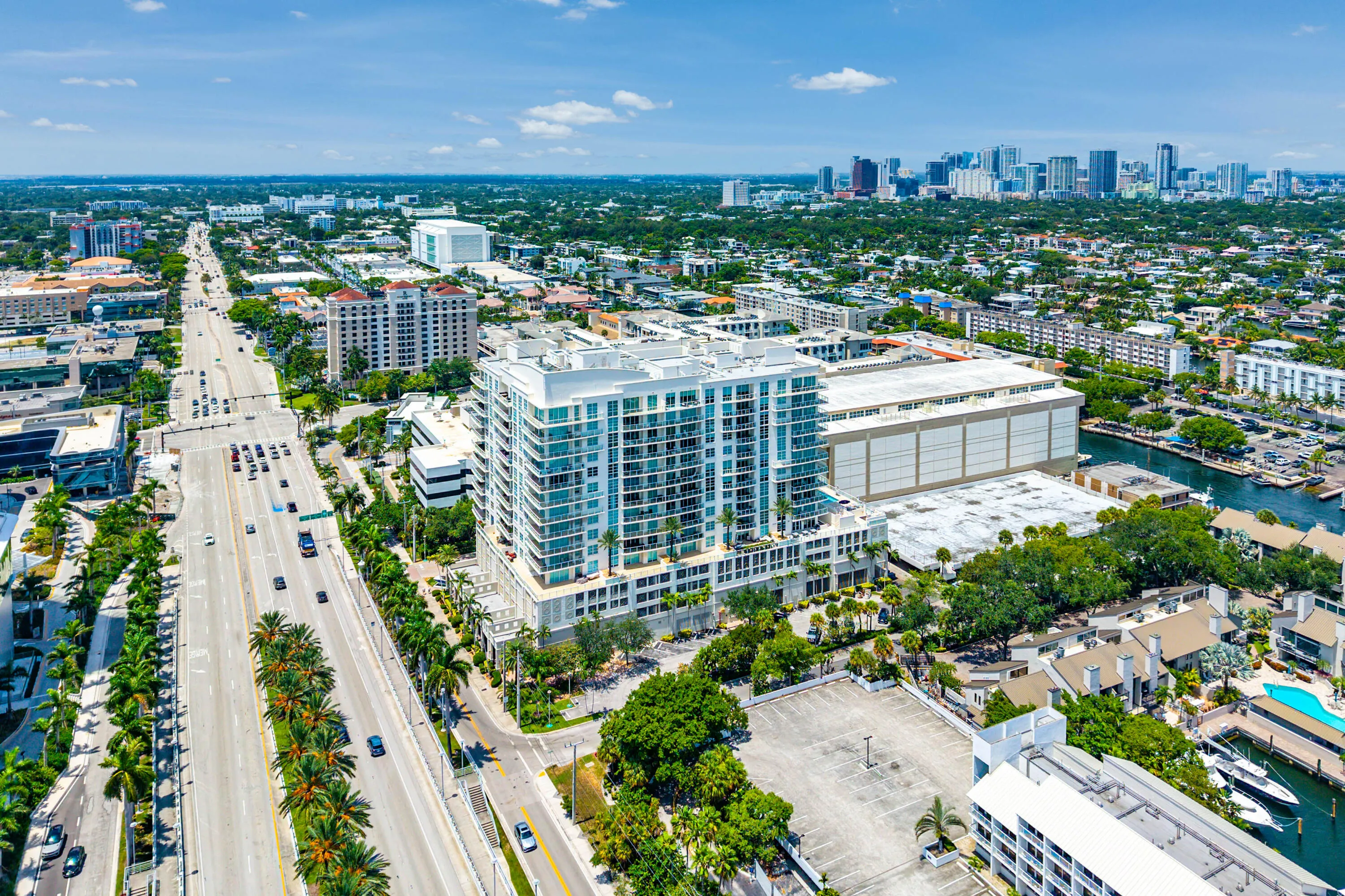 052-1819Southeast17thStreet-FortLauderda