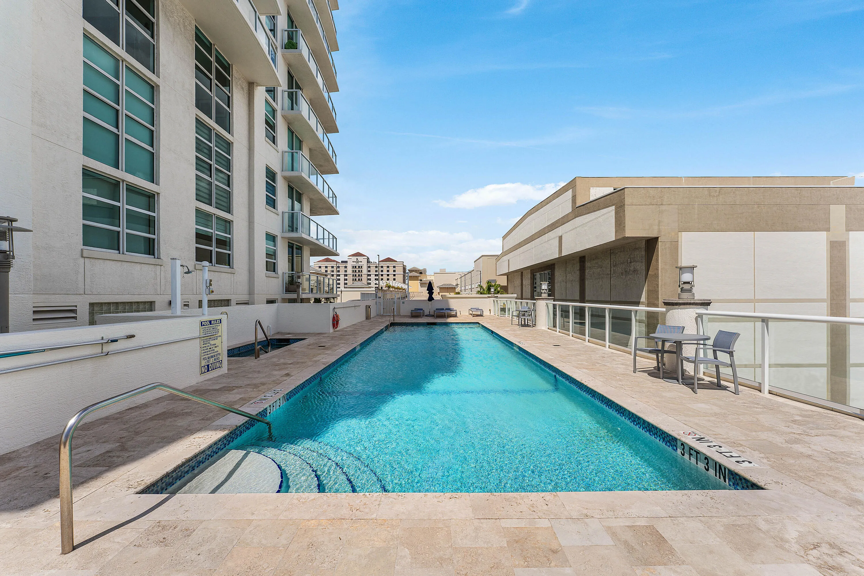 036-1819Southeast17thStreet-FortLauderda