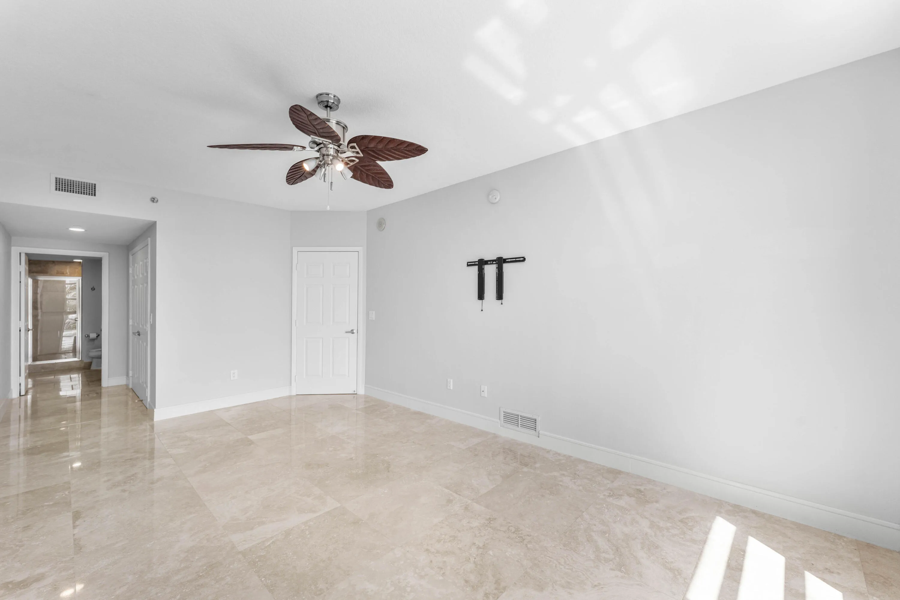 019-1819Southeast17thStreet-FortLauderda