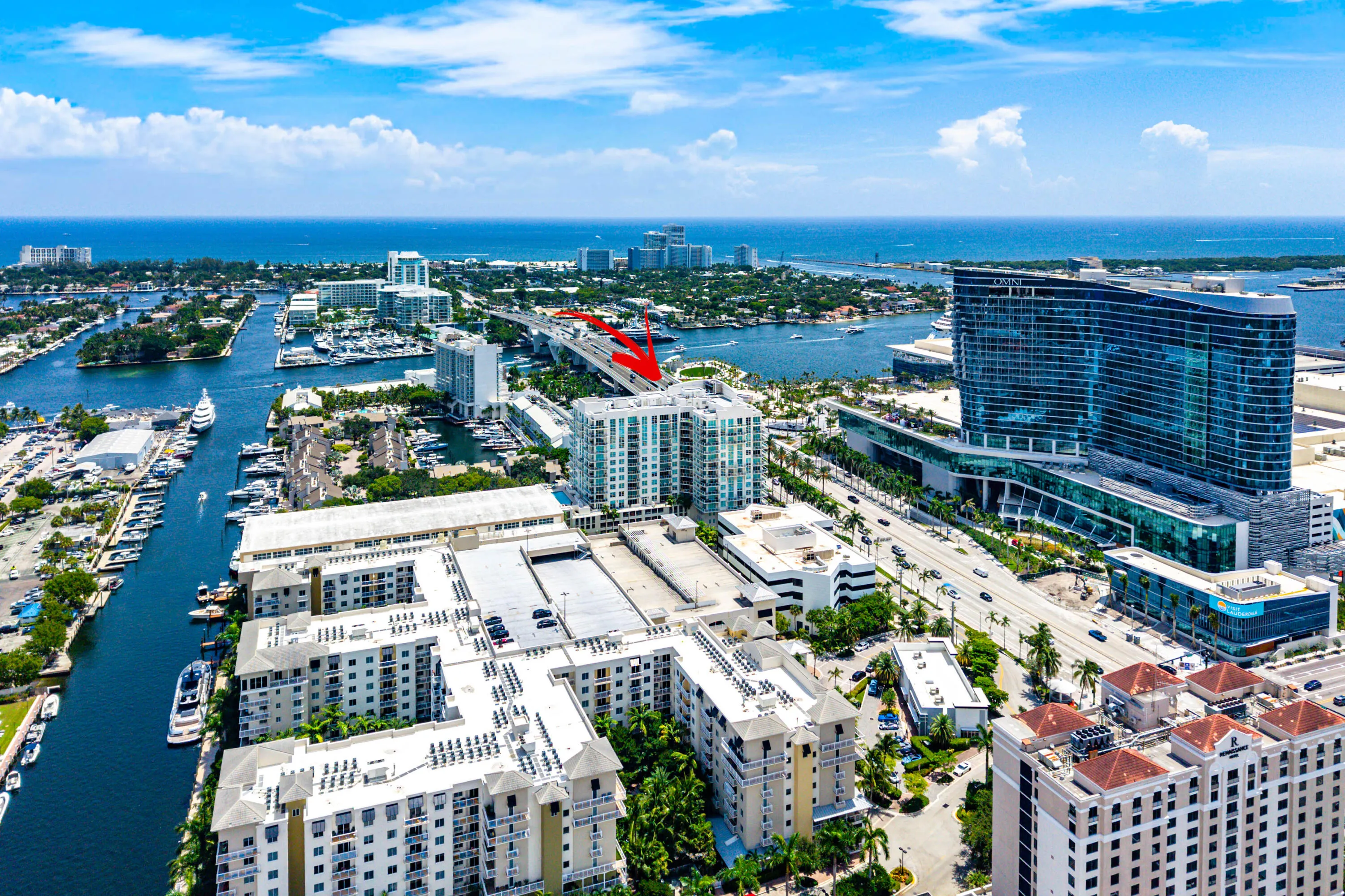 049-1819Southeast17thStreet-FortLauderda