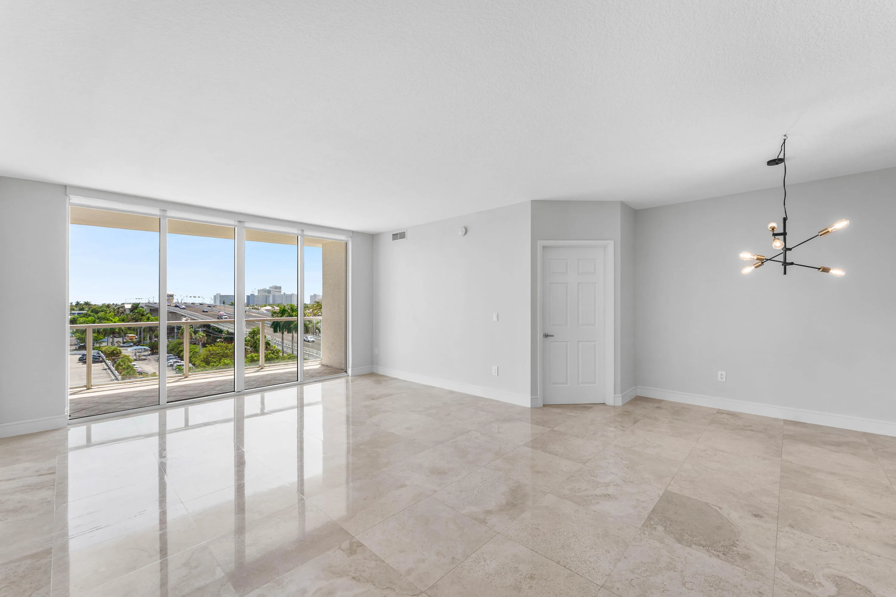 016-1819Southeast17thStreet-FortLauderda