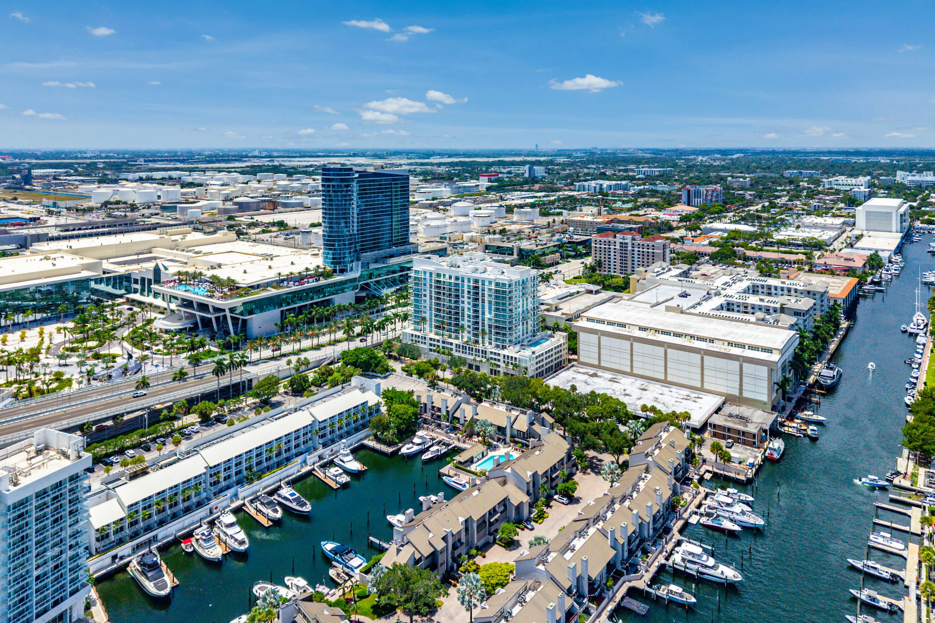 055-1819Southeast17thStreet-FortLauderda