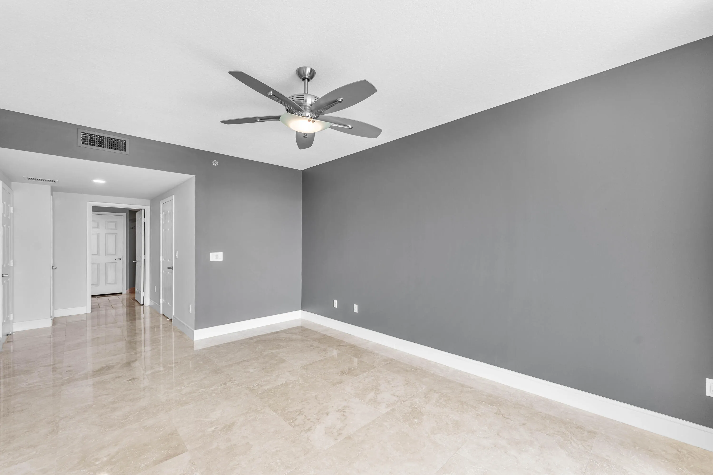 023-1819Southeast17thStreet-FortLauderda