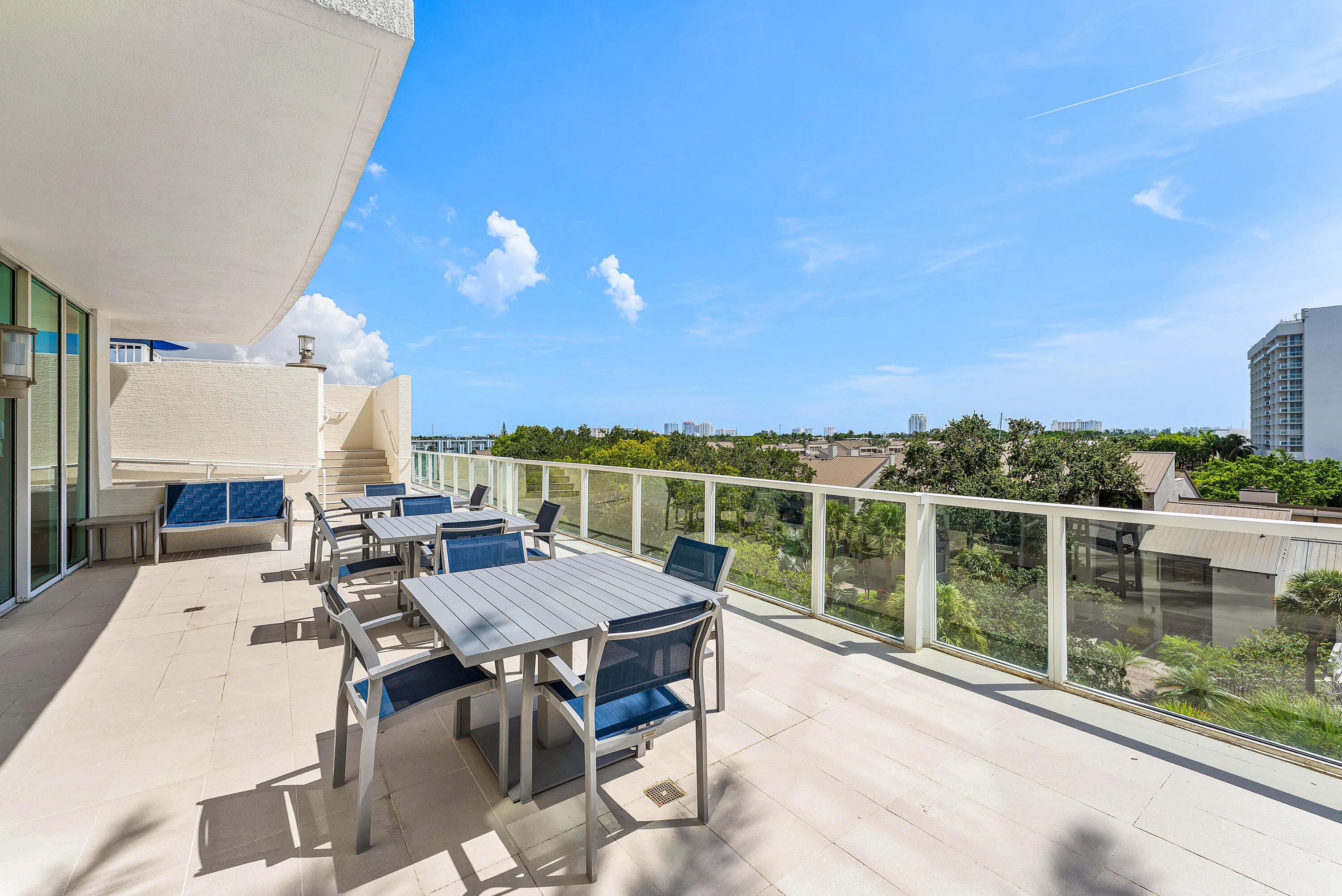 038-1819Southeast17thStreet-FortLauderda