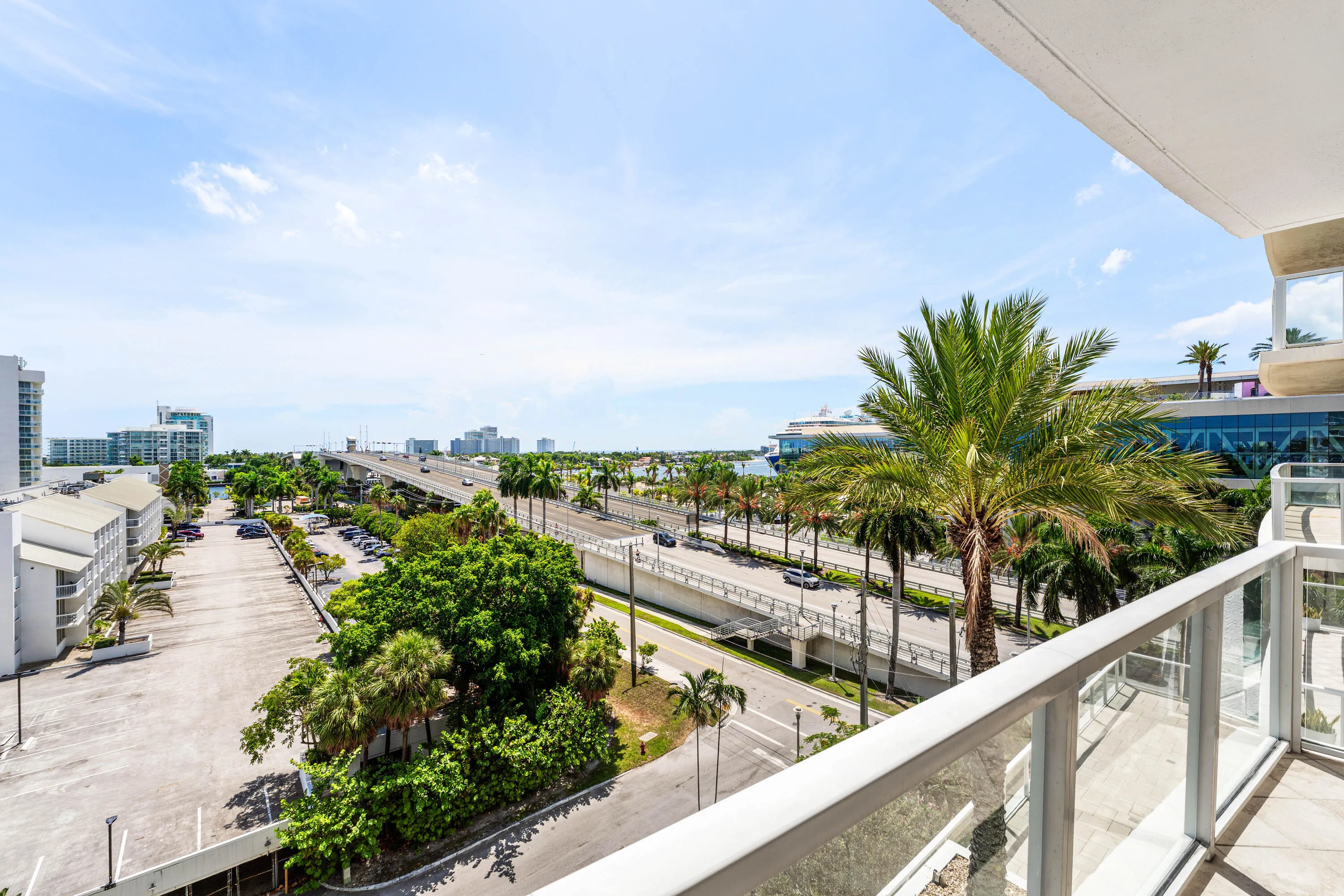 031-1819Southeast17thStreet-FortLauderda