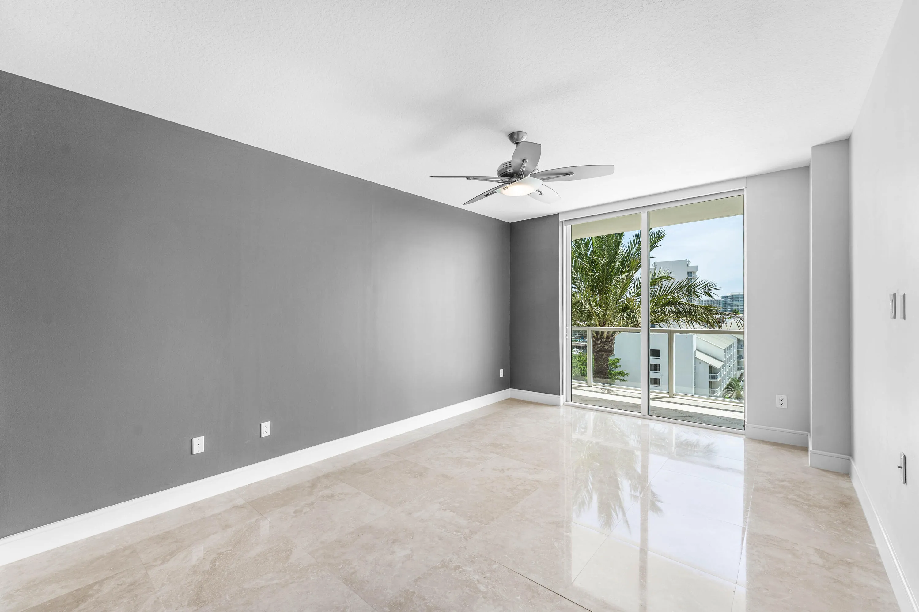 021-1819Southeast17thStreet-FortLauderda