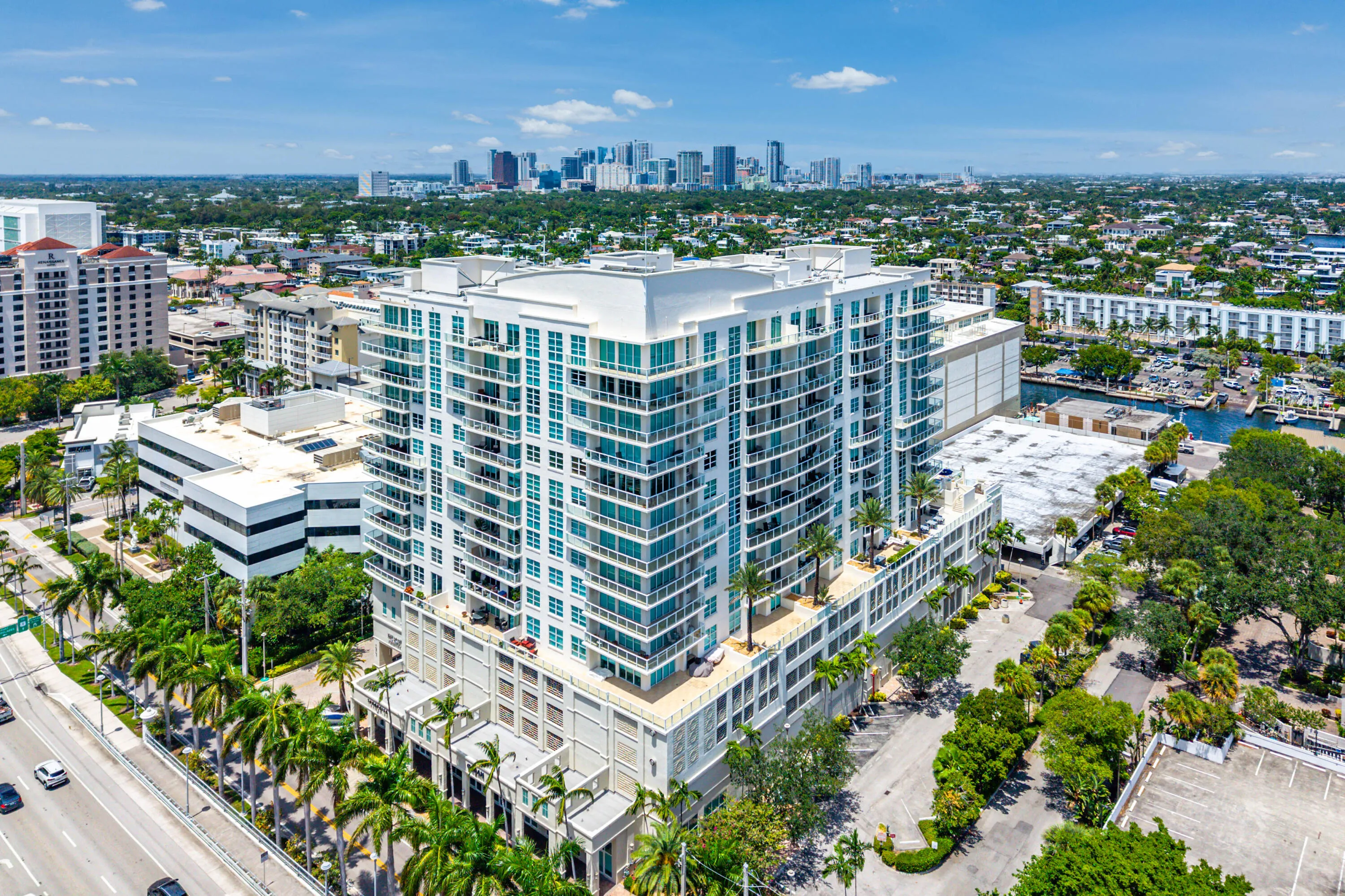 053-1819Southeast17thStreet-FortLauderda