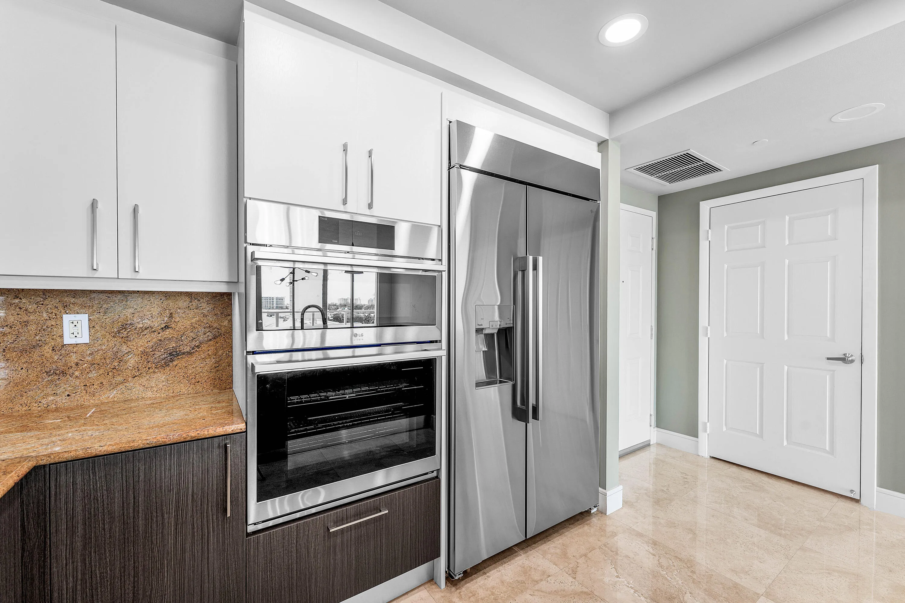 008-1819Southeast17thStreet-FortLauderda