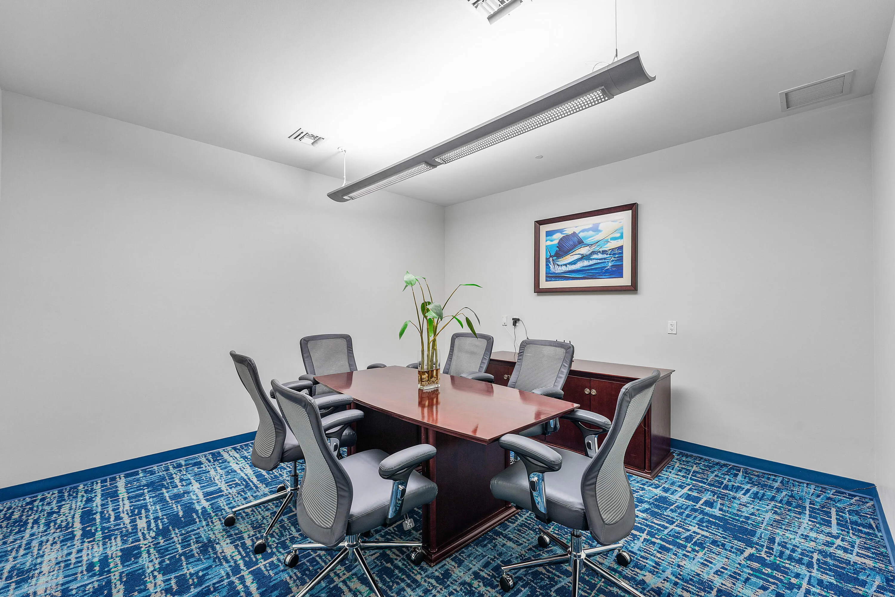 034-1819Southeast17thStreet-FortLauderda