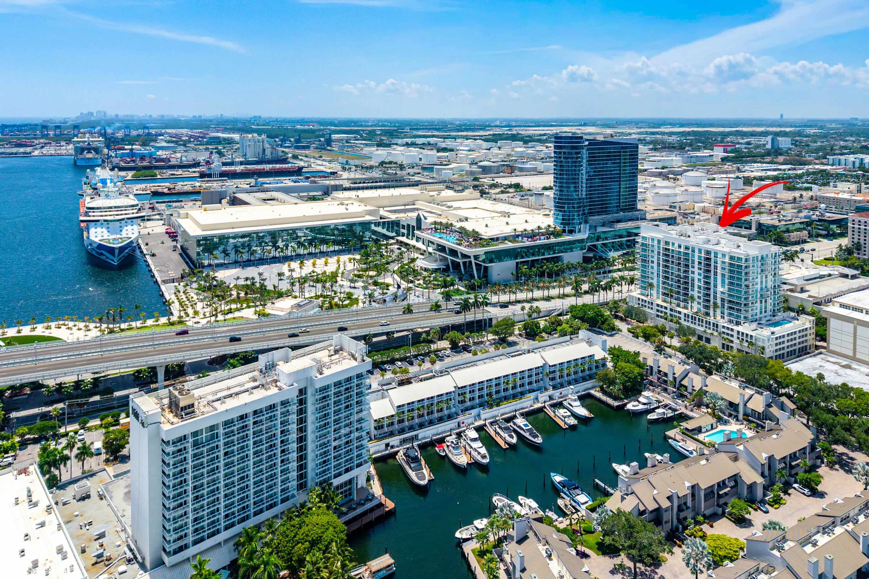 056-1819Southeast17thStreet-FortLauderda