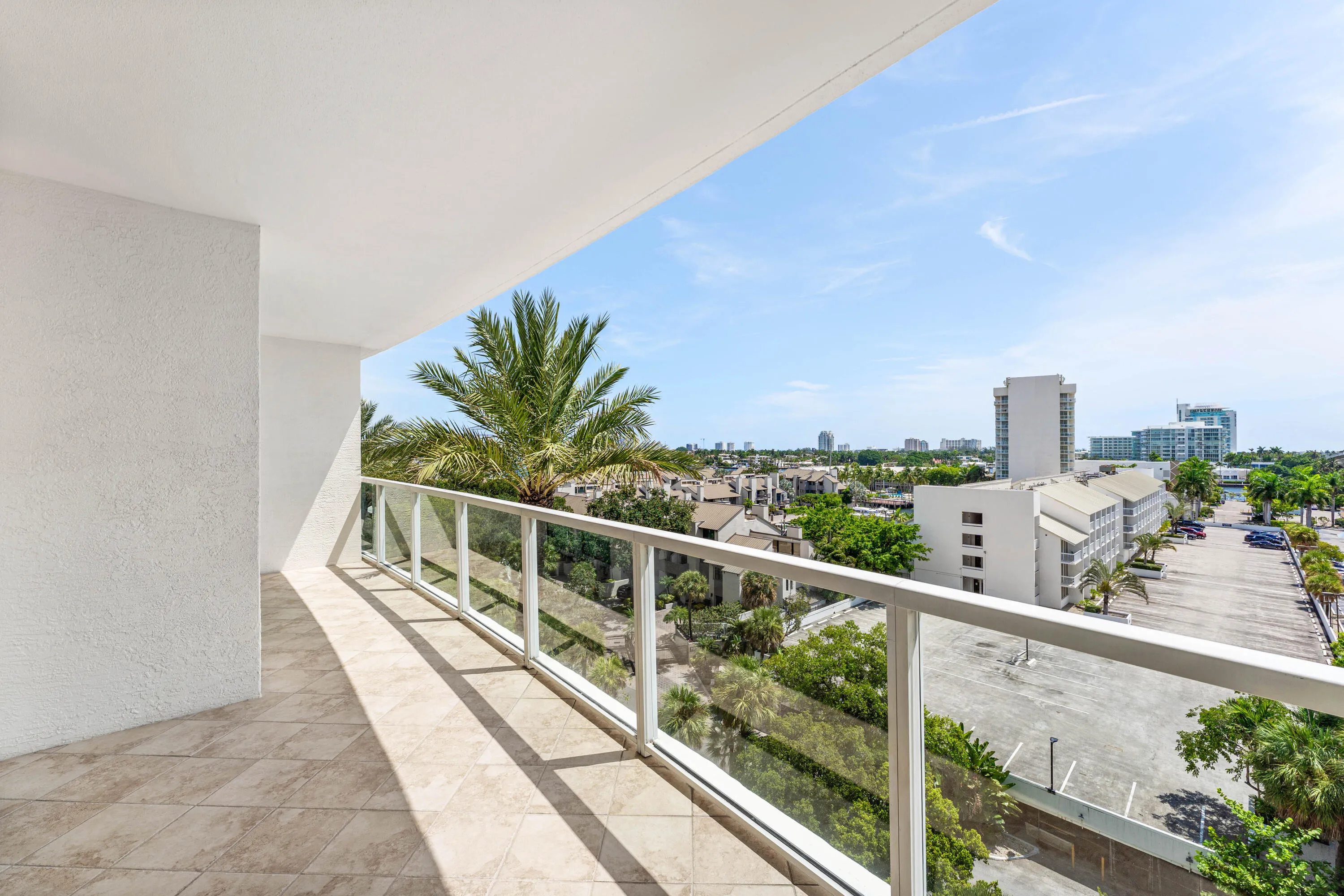029-1819Southeast17thStreet-FortLauderda