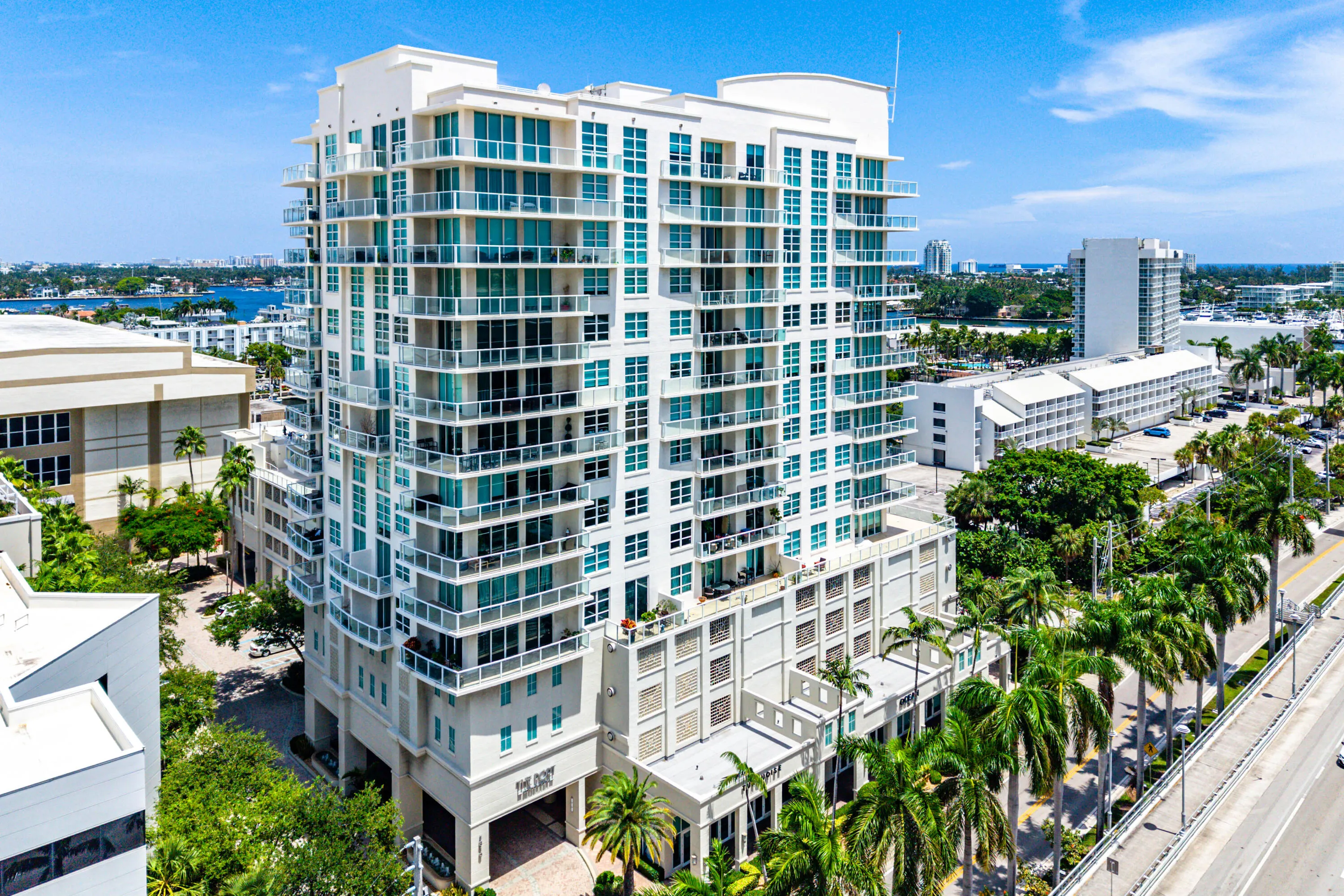 046-1819Southeast17thStreet-FortLauderda
