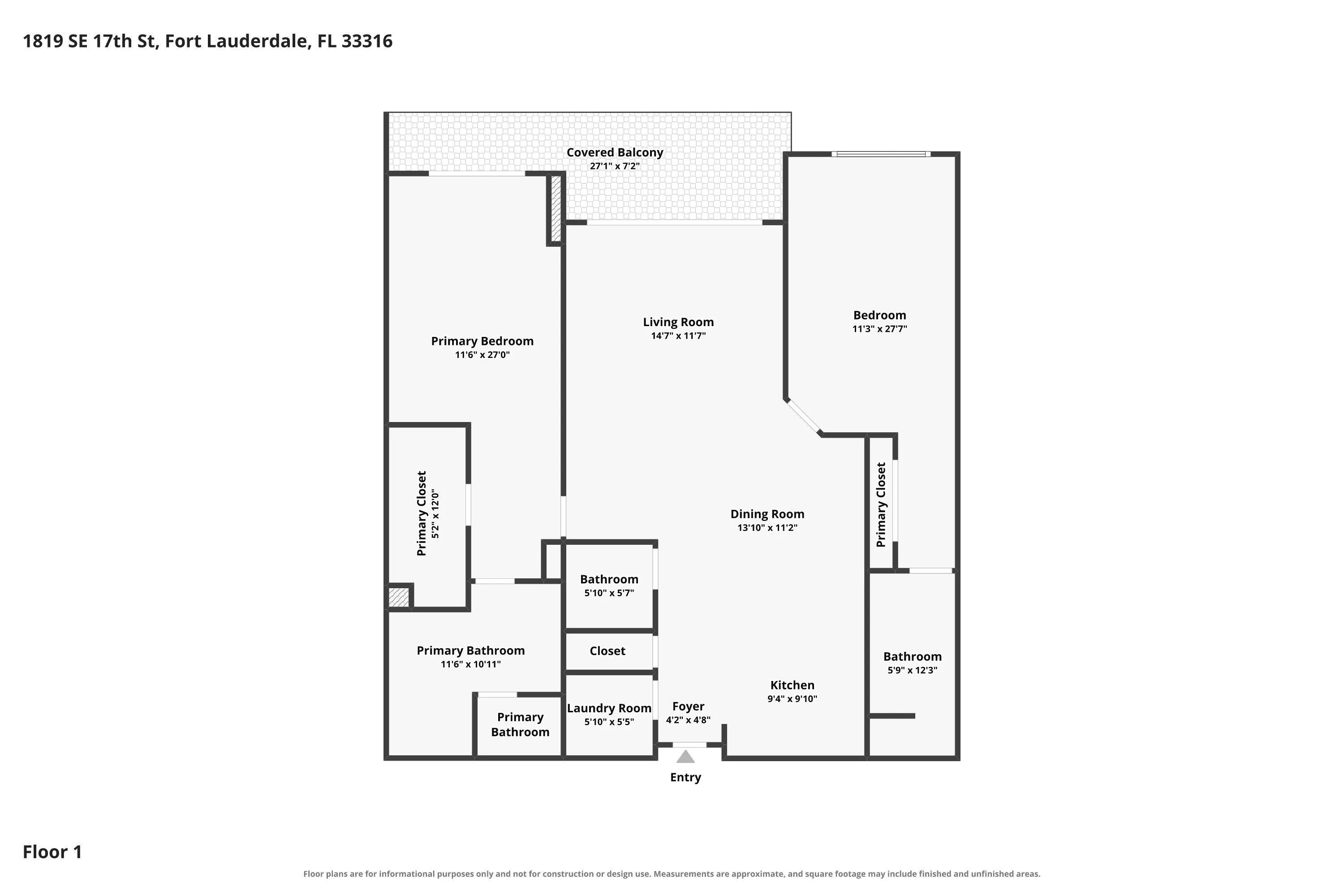 064-1819Southeast17thStreet-FortLauderda