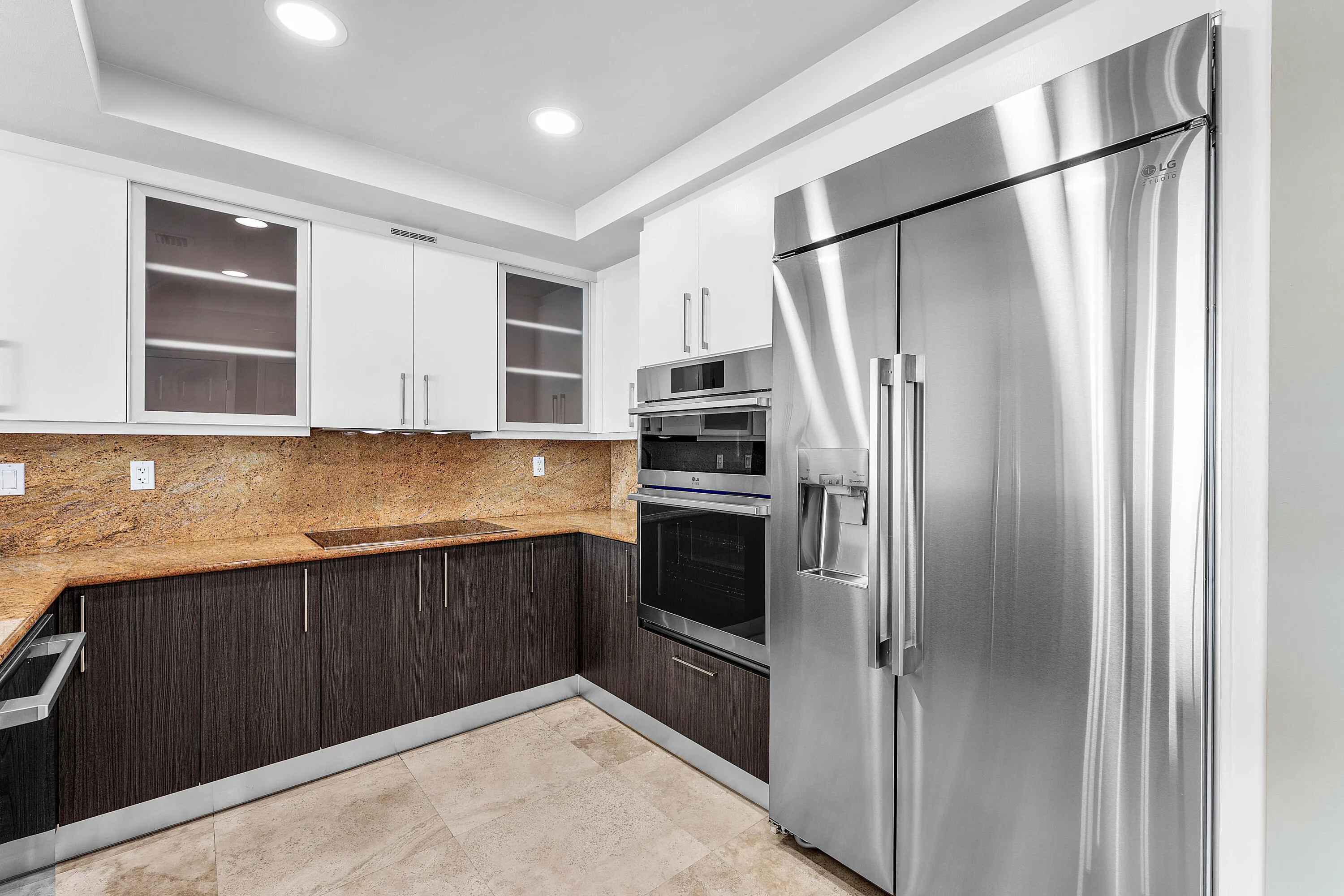 006-1819Southeast17thStreet-FortLauderda