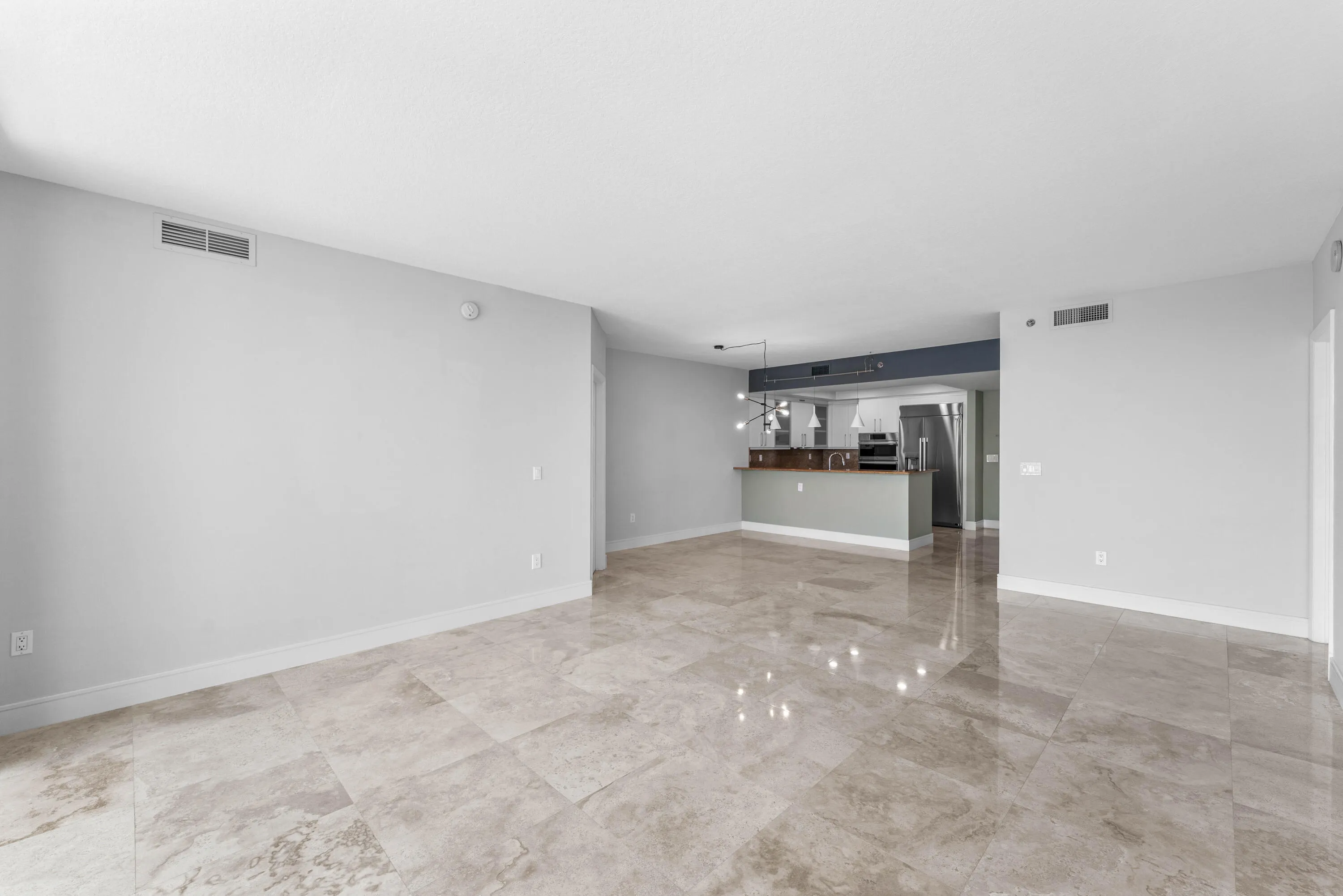 012-1819Southeast17thStreet-FortLauderda