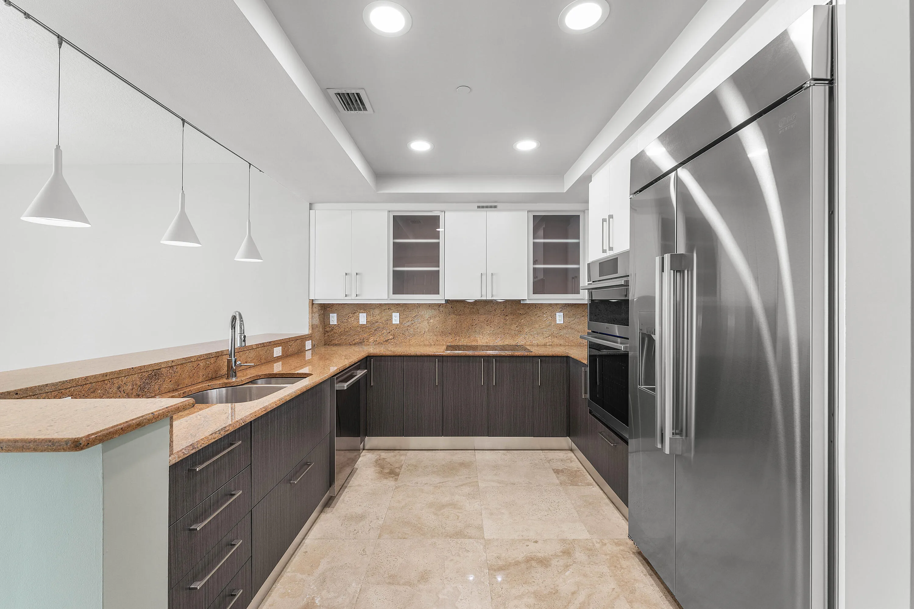 009-1819Southeast17thStreet-FortLauderda