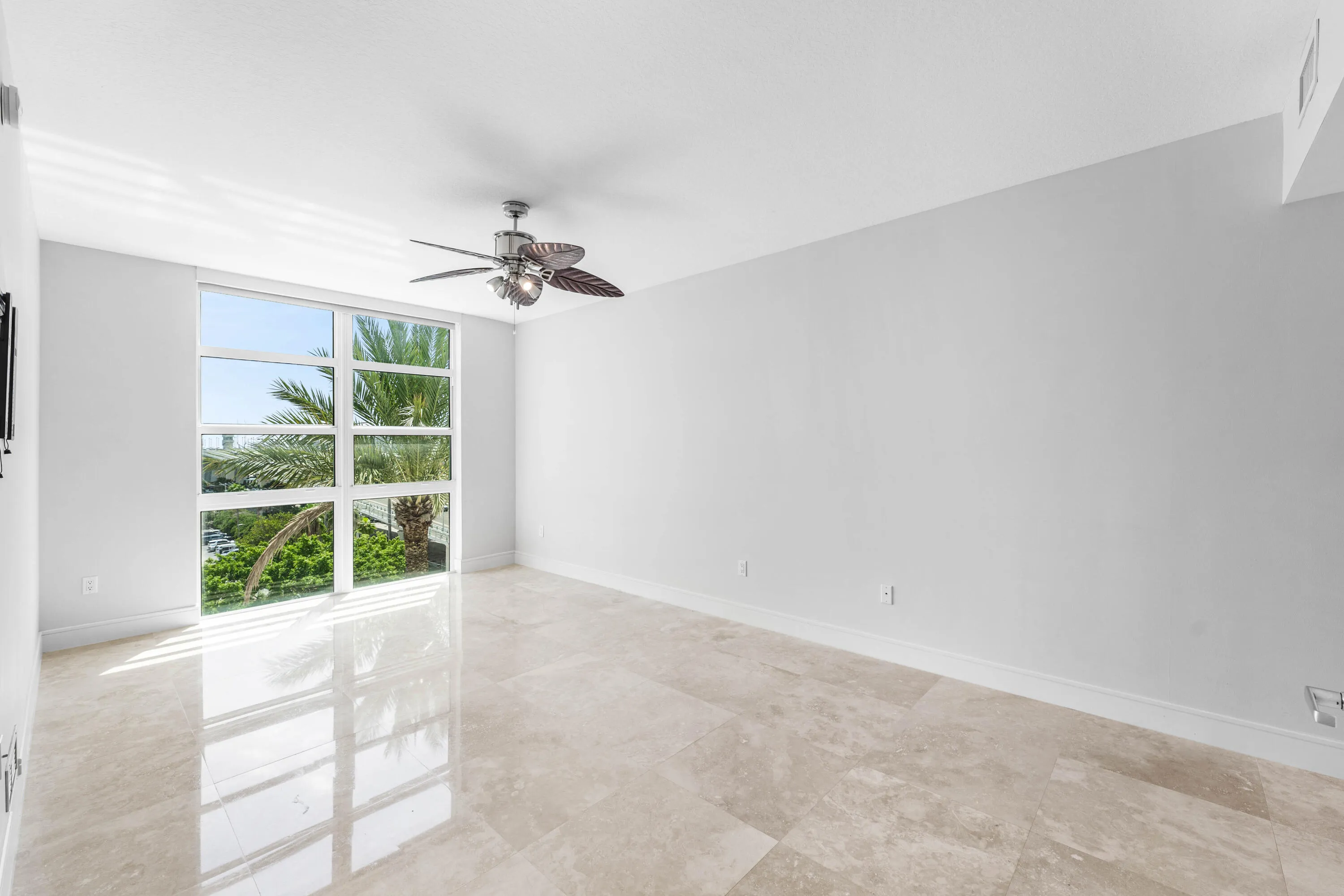 018-1819Southeast17thStreet-FortLauderda