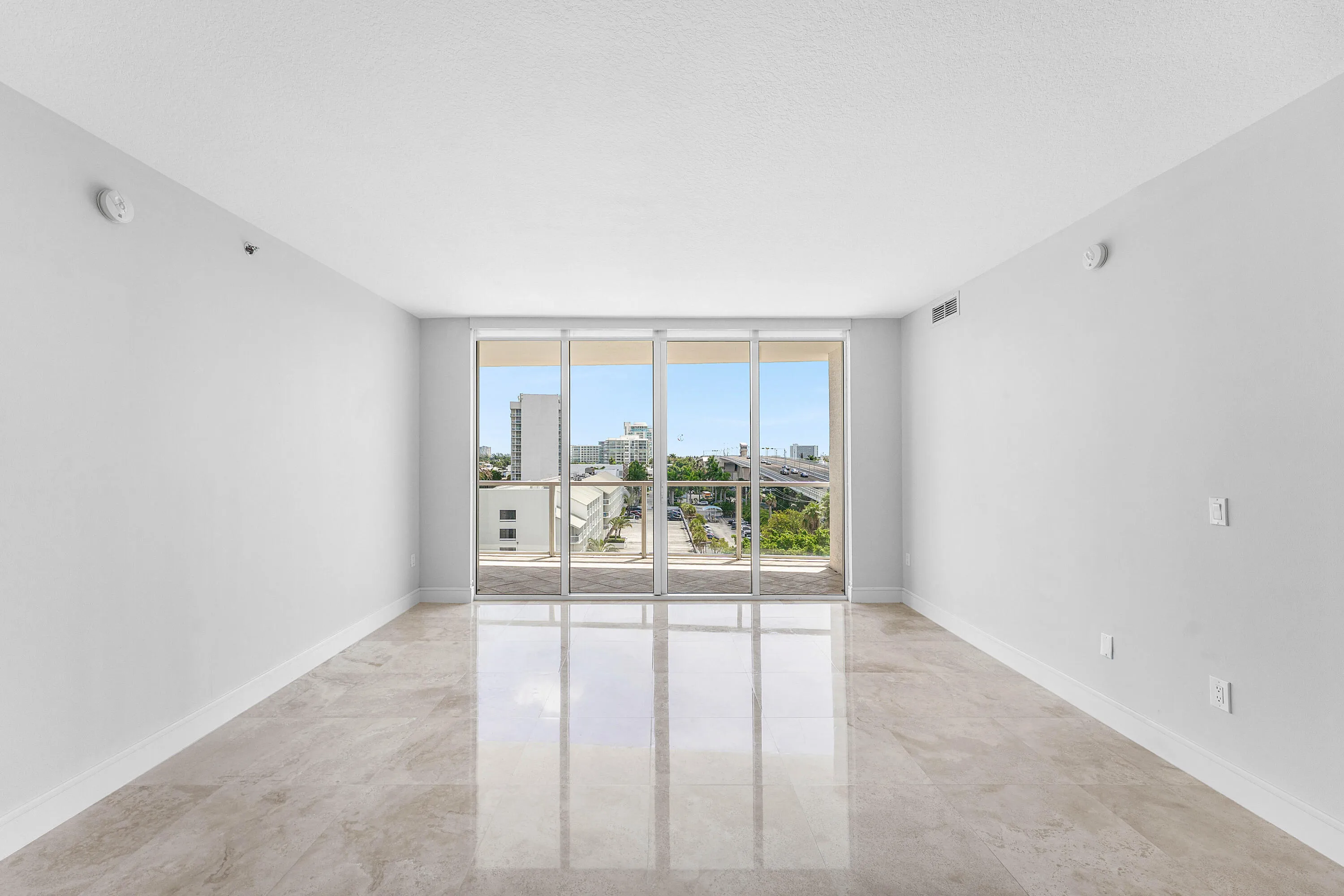 015-1819Southeast17thStreet-FortLauderda