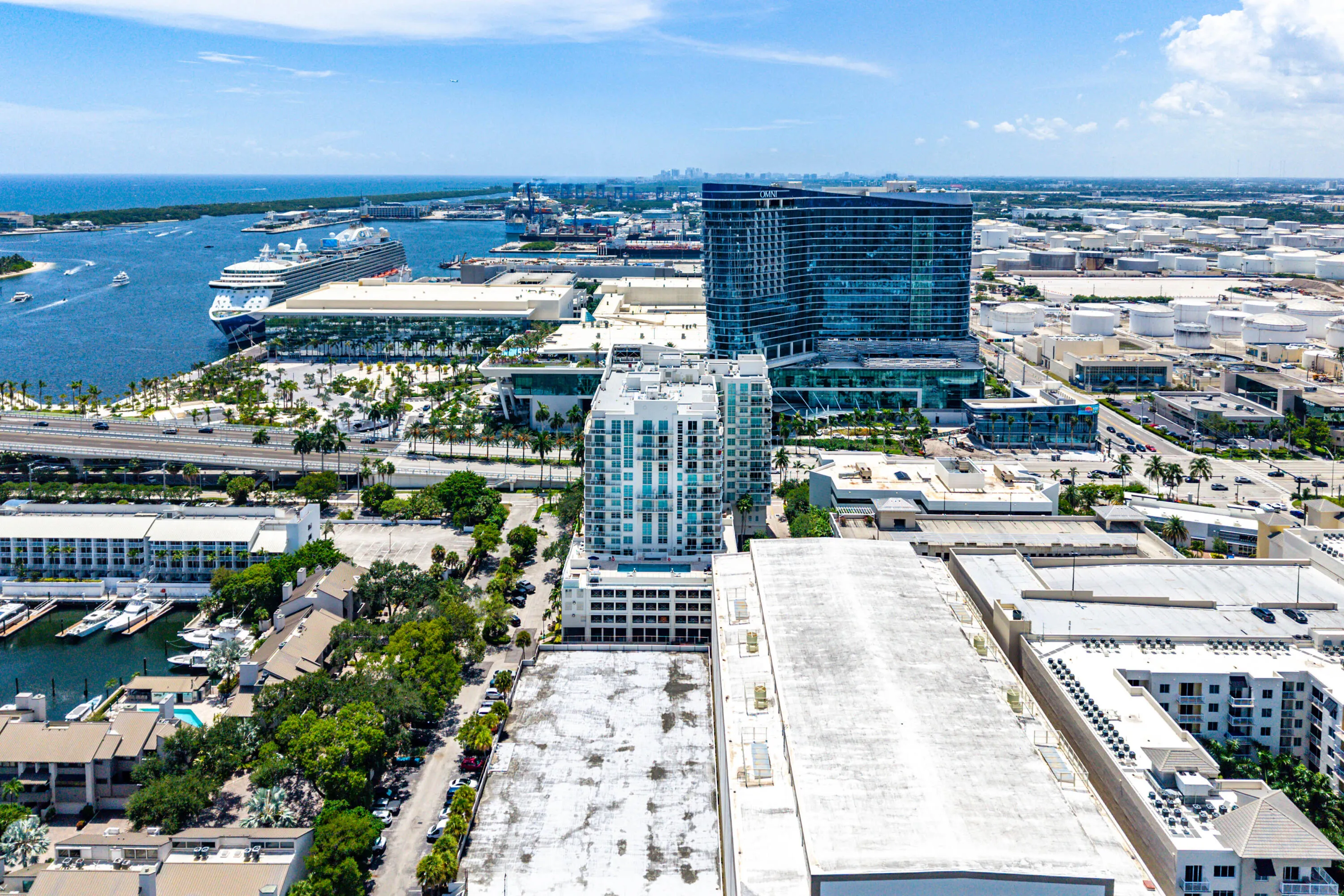 051-1819Southeast17thStreet-FortLauderda