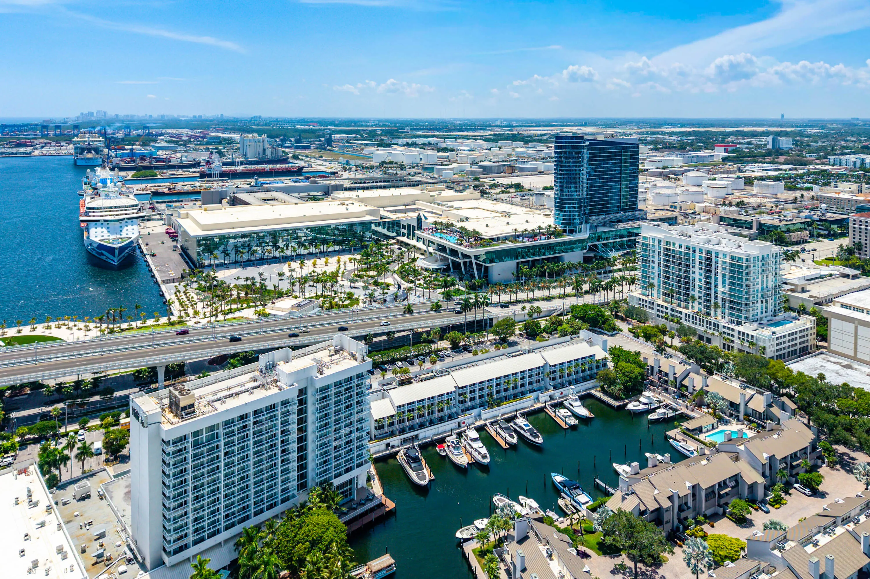 057-1819Southeast17thStreet-FortLauderda
