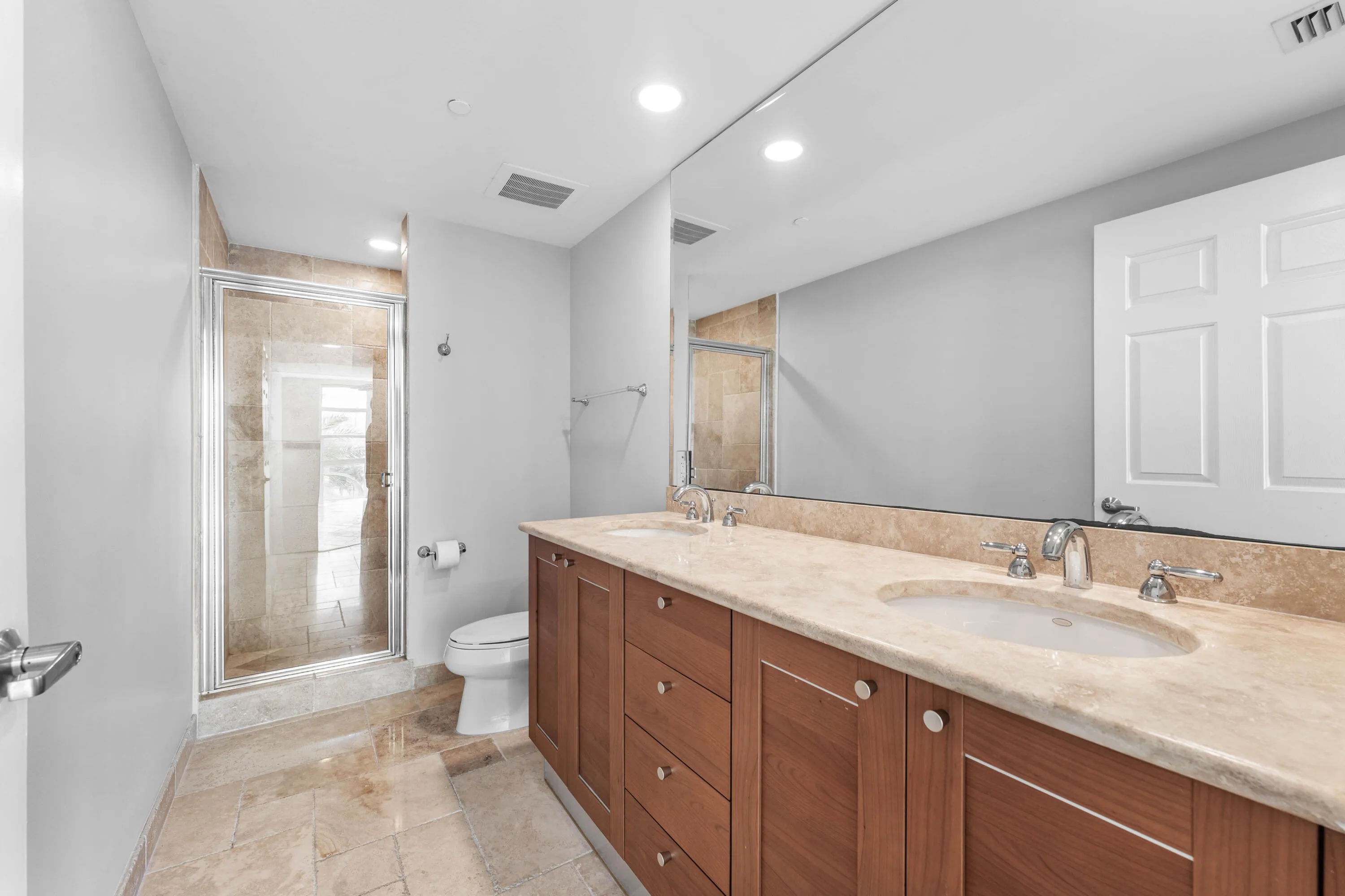 020-1819Southeast17thStreet-FortLauderda