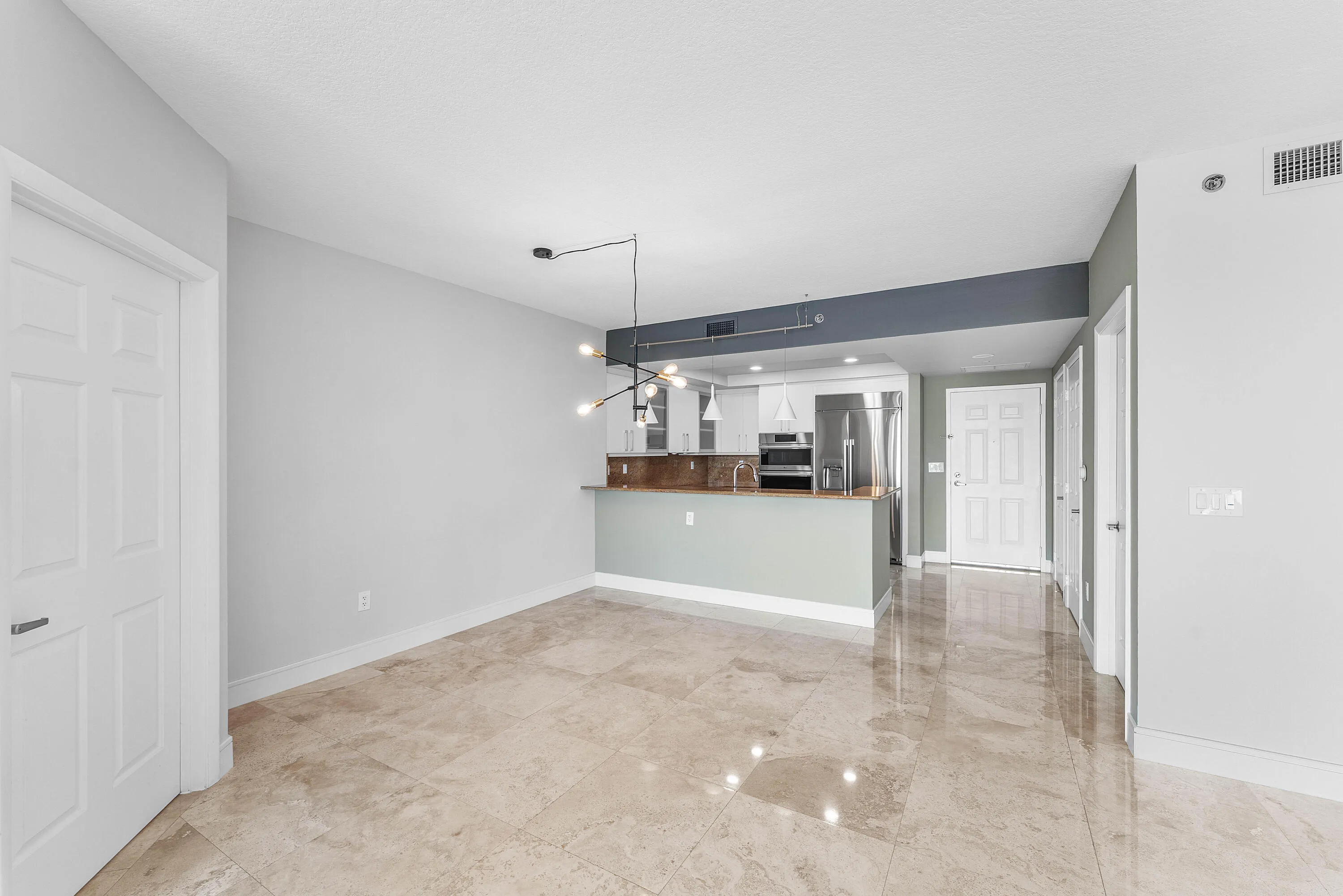 010-1819Southeast17thStreet-FortLauderda