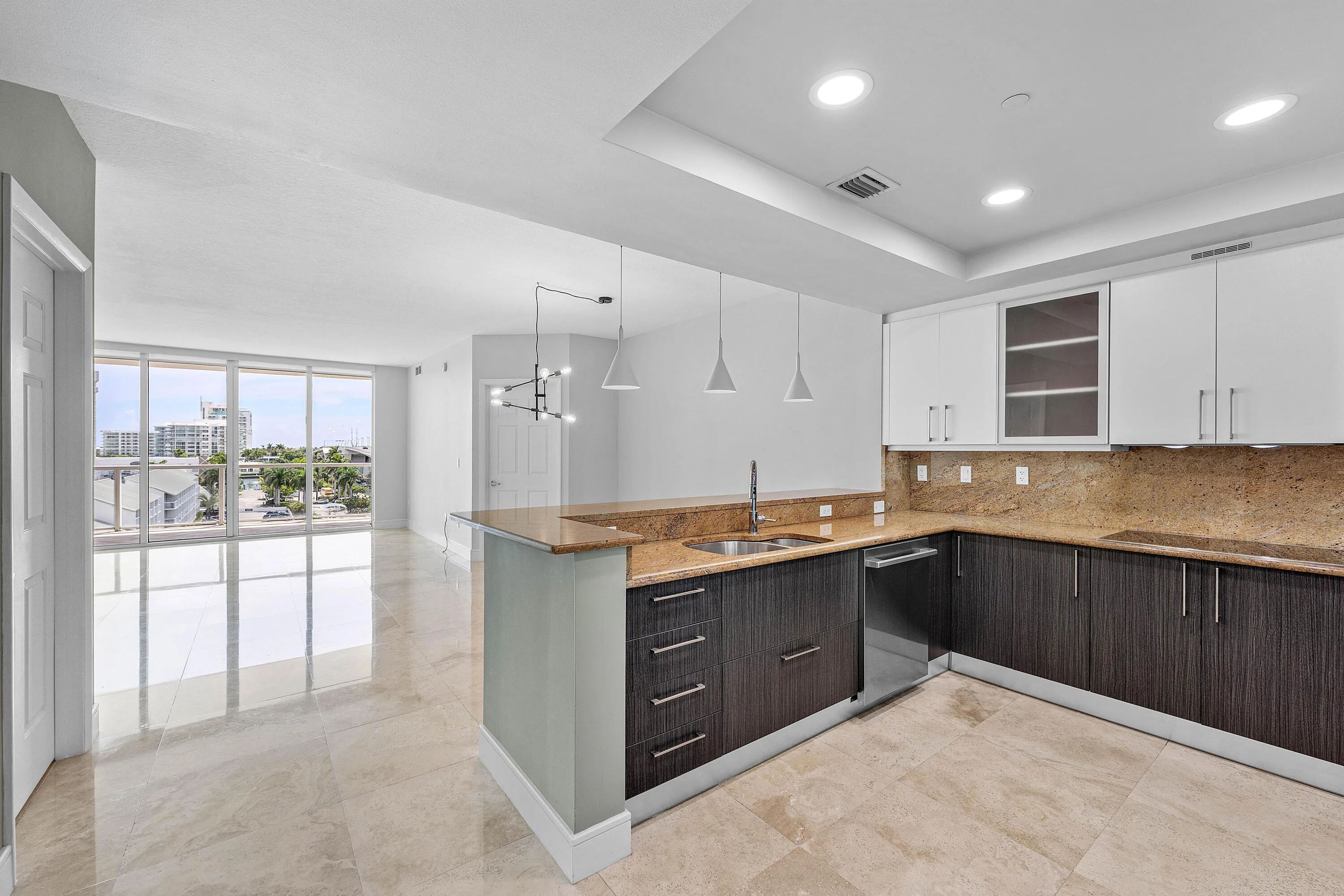 005-1819Southeast17thStreet-FortLauderda