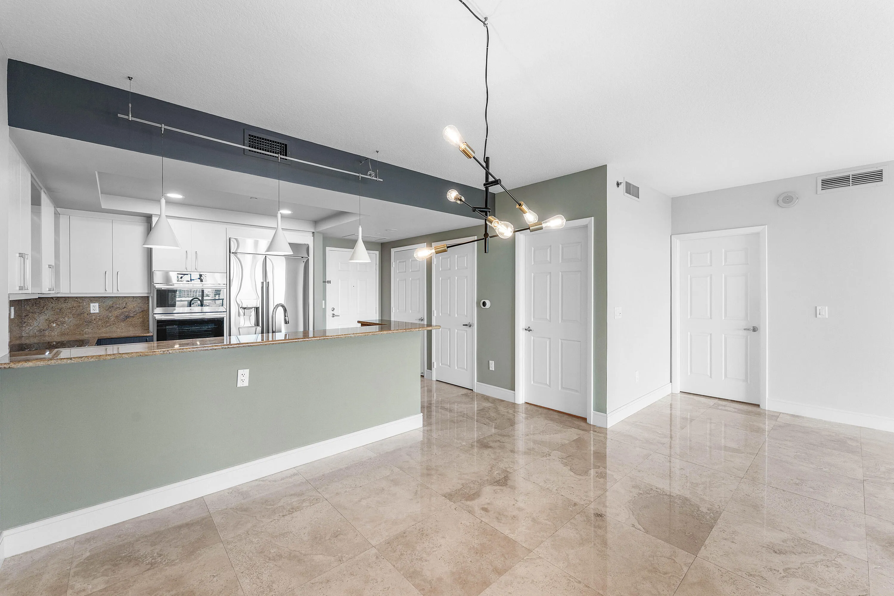 011-1819Southeast17thStreet-FortLauderda