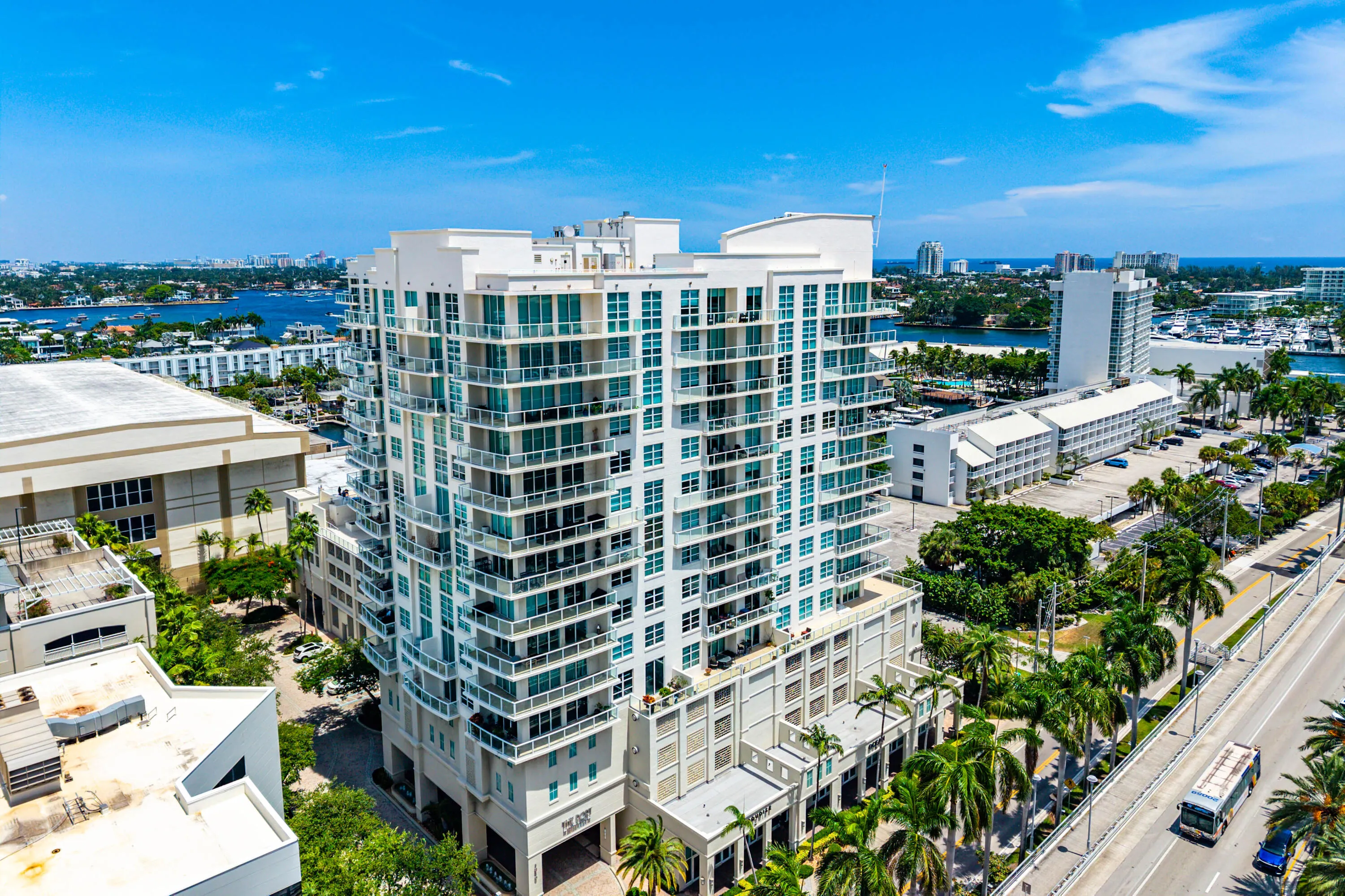 047-1819Southeast17thStreet-FortLauderda
