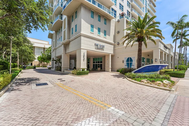 001-1819Southeast17thStreet-FortLauderda