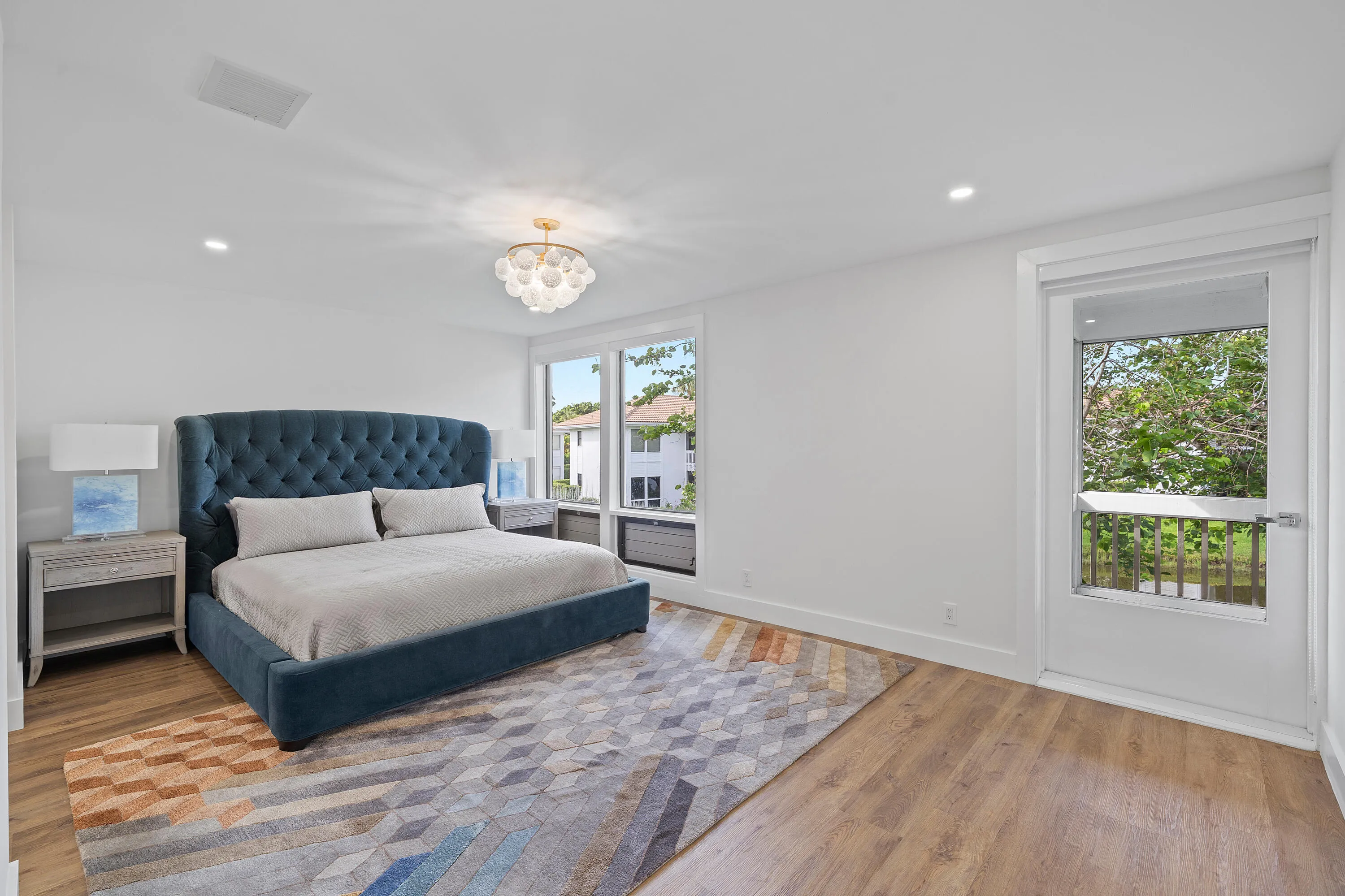 19945 Boca West Drive 3142